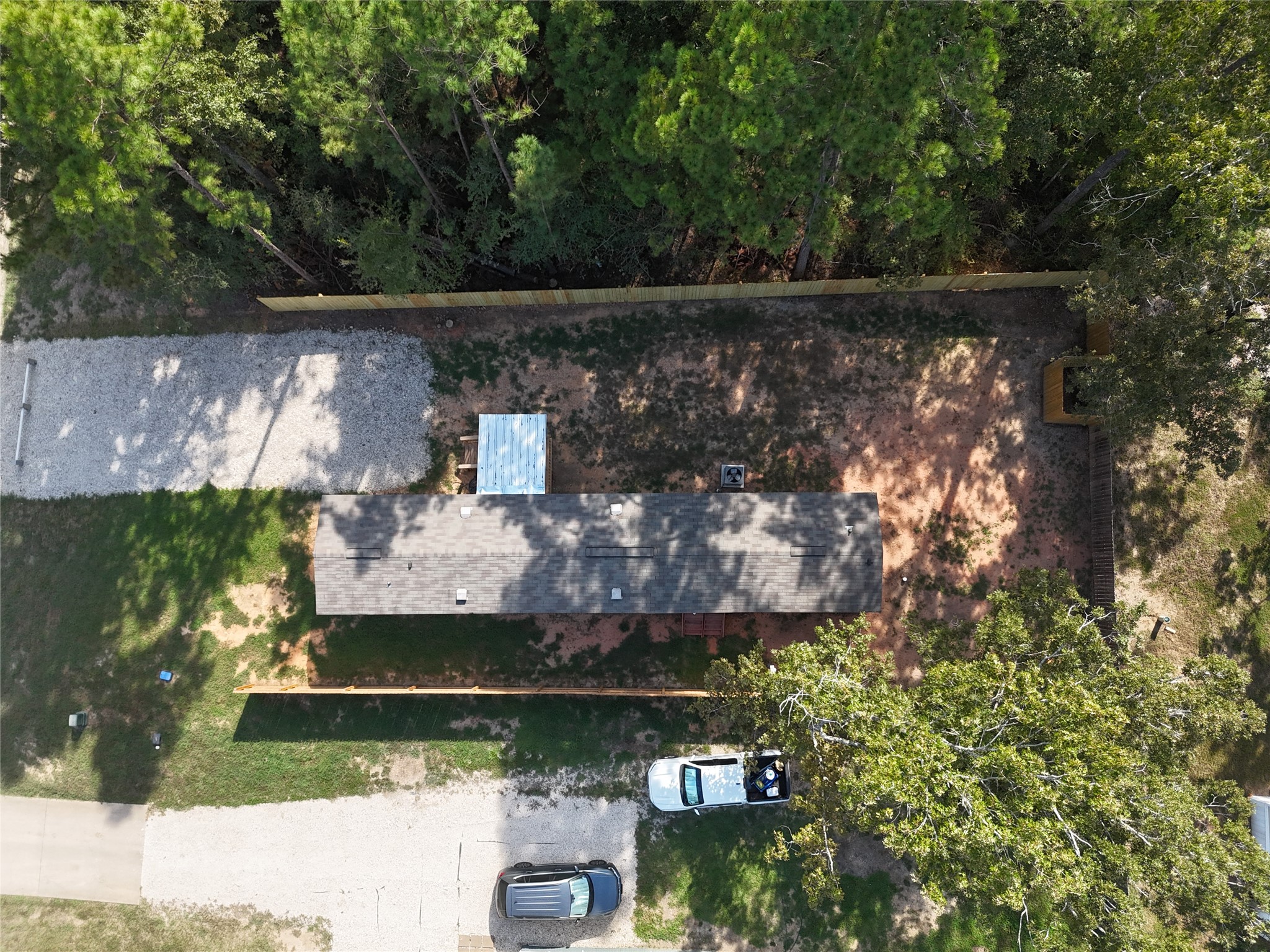 715 Windwood Drive Property Photo 3