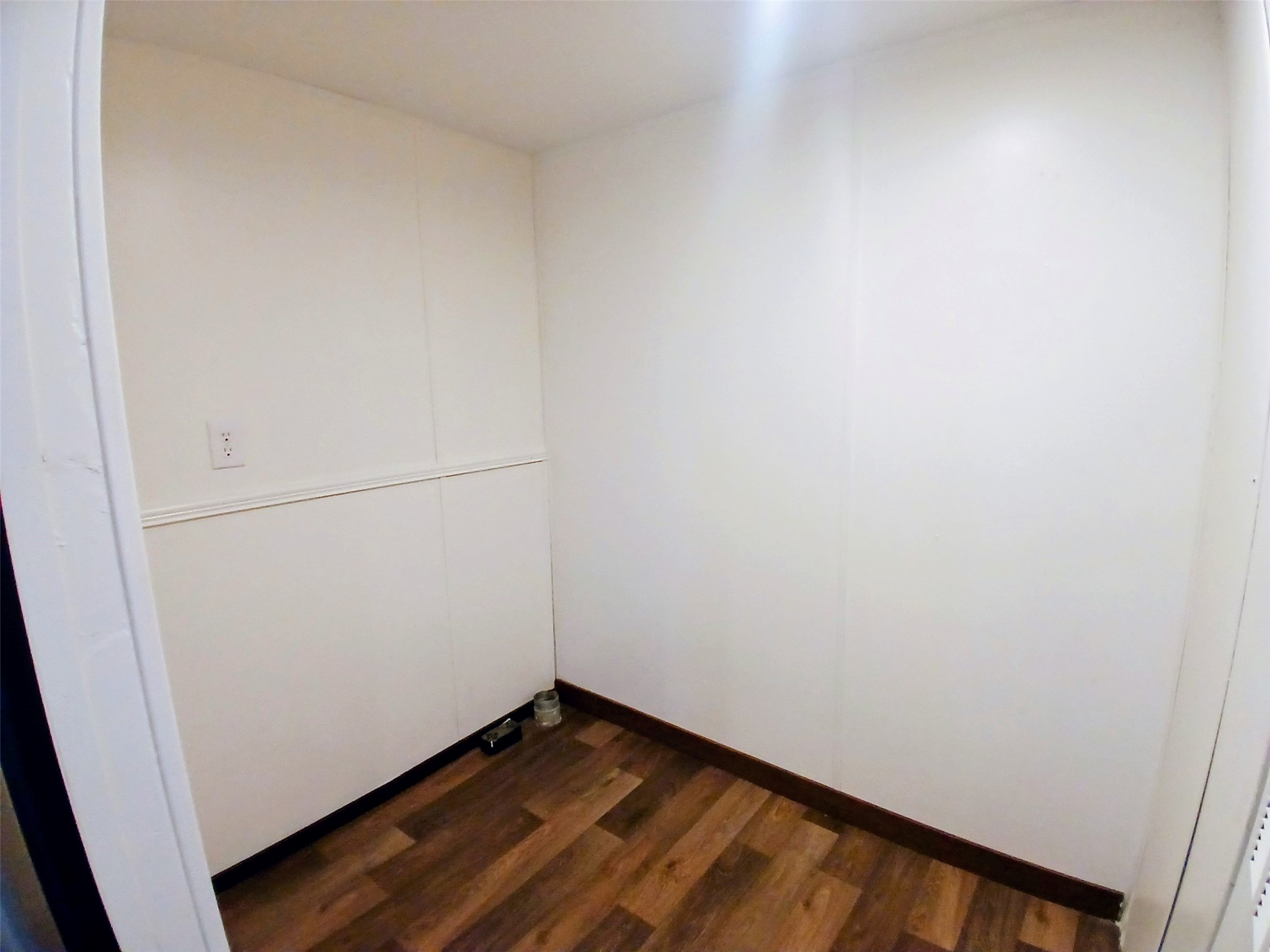715 Windwood Drive Property Photo 9