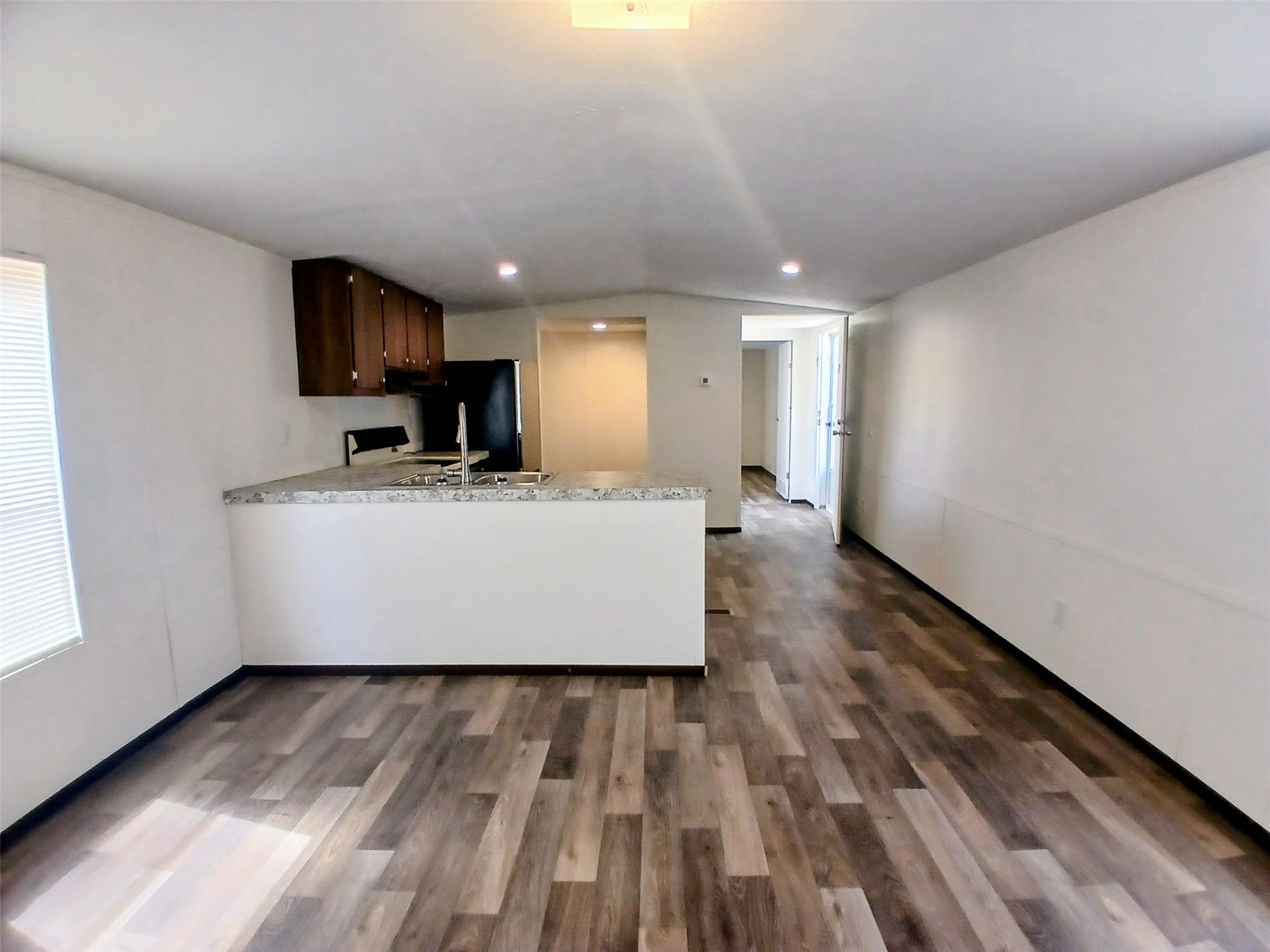 715 Windwood Drive Property Photo 10