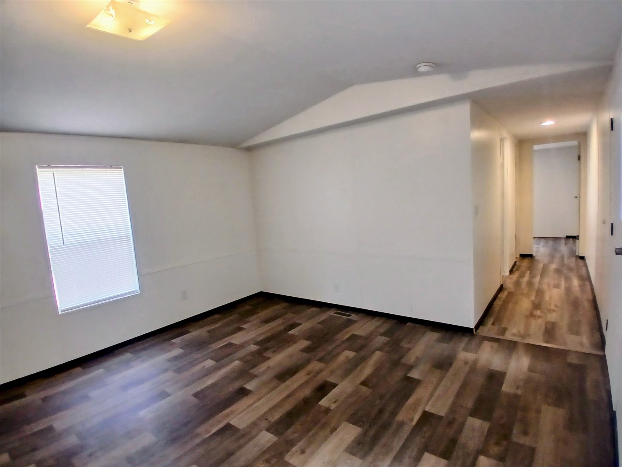 715 Windwood Drive Property Photo 11