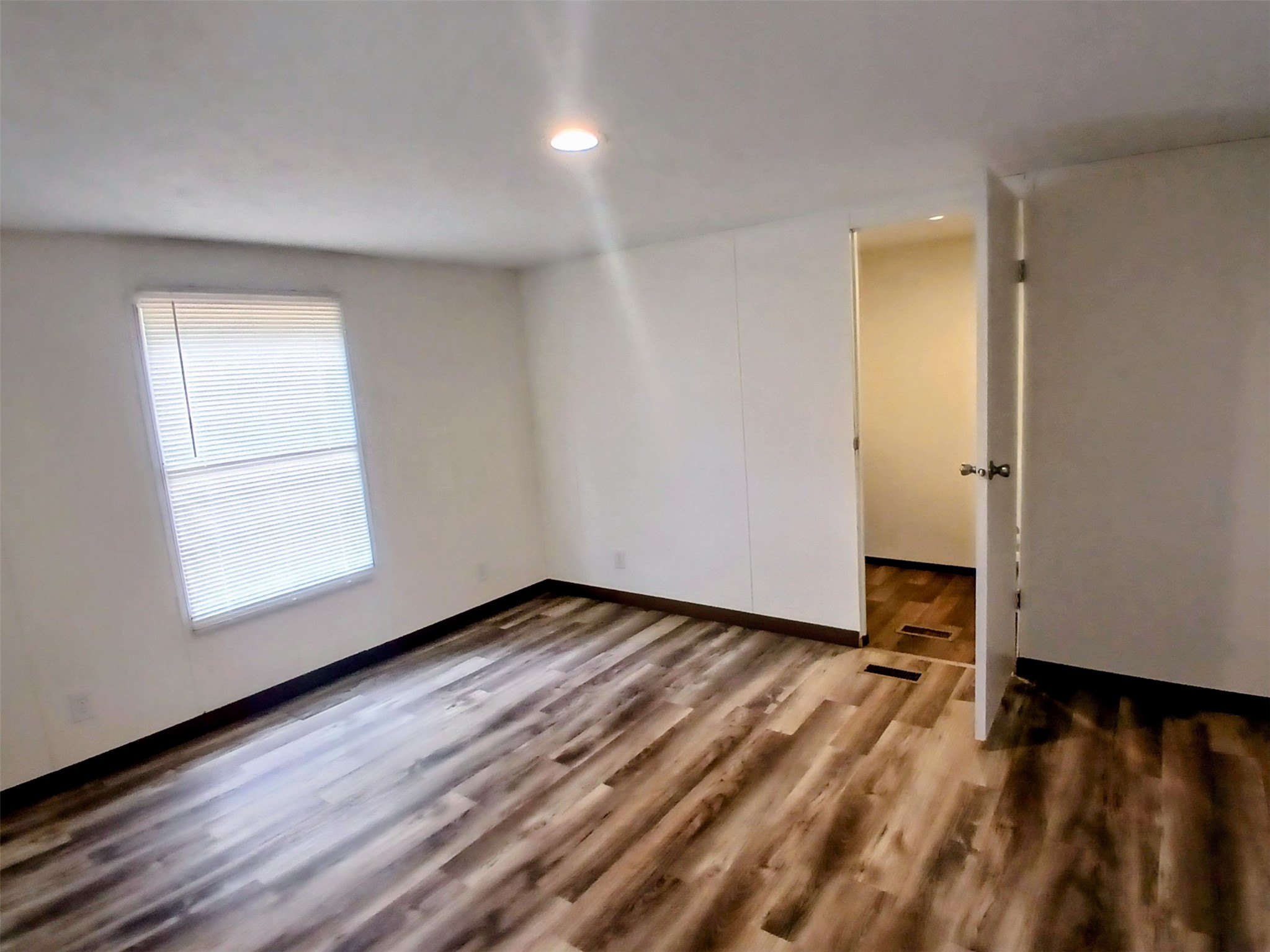 715 Windwood Drive Property Photo 12
