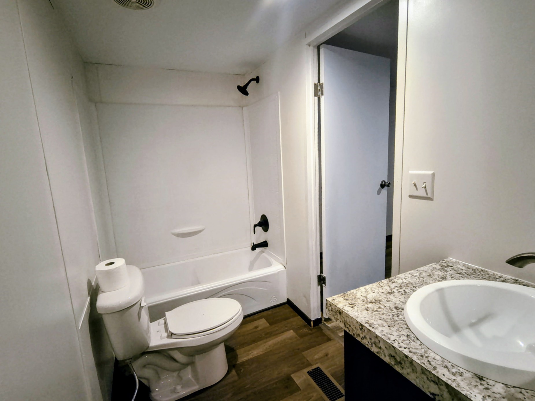 715 Windwood Drive Property Photo 13