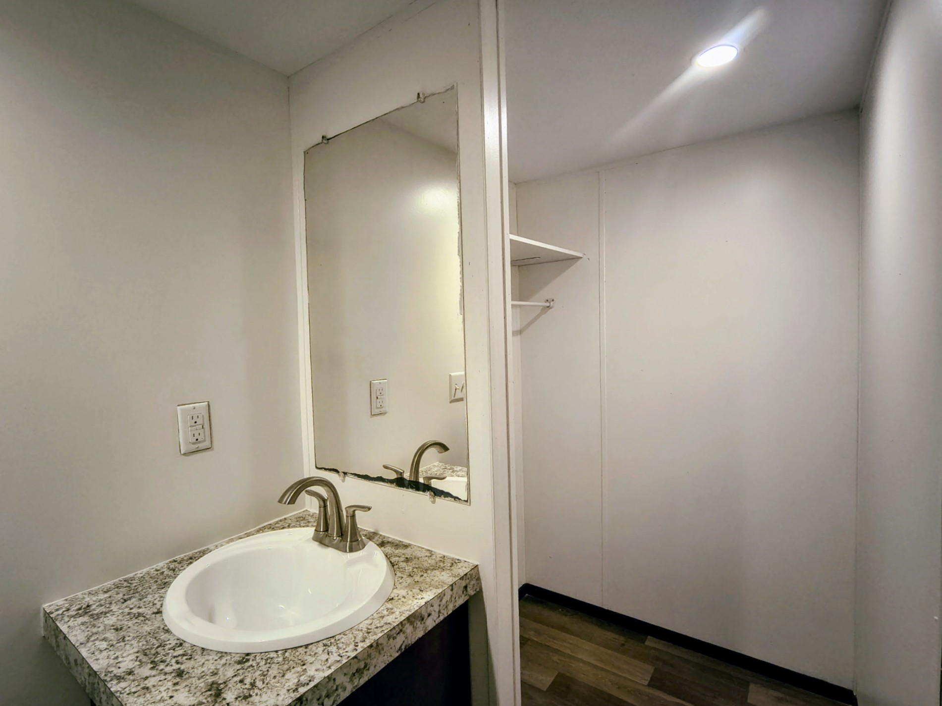 715 Windwood Drive Property Photo 14
