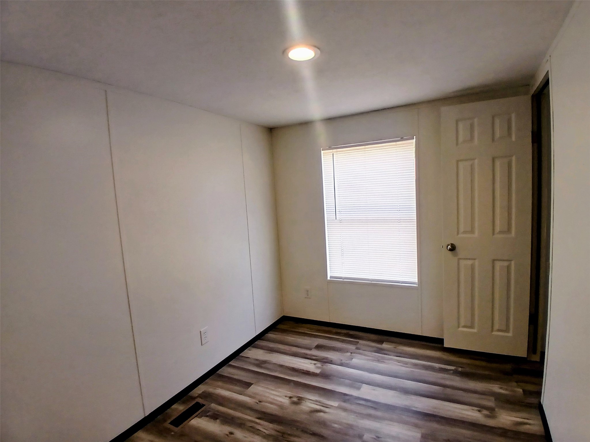 715 Windwood Drive Property Photo 15