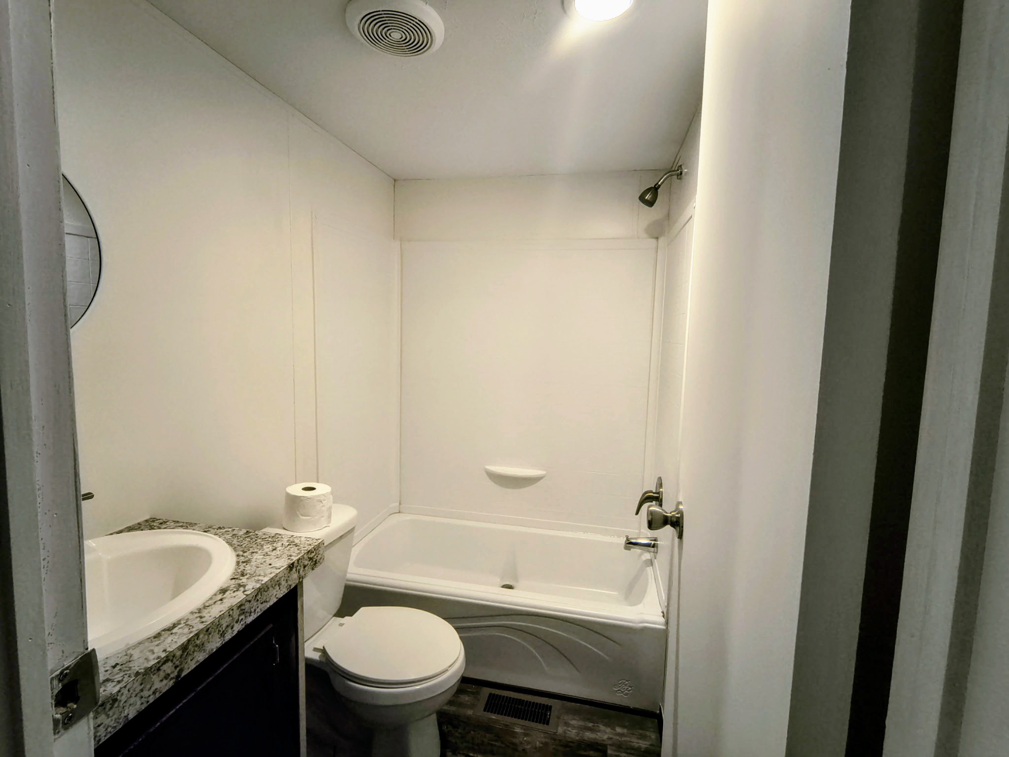 715 Windwood Drive Property Photo 16