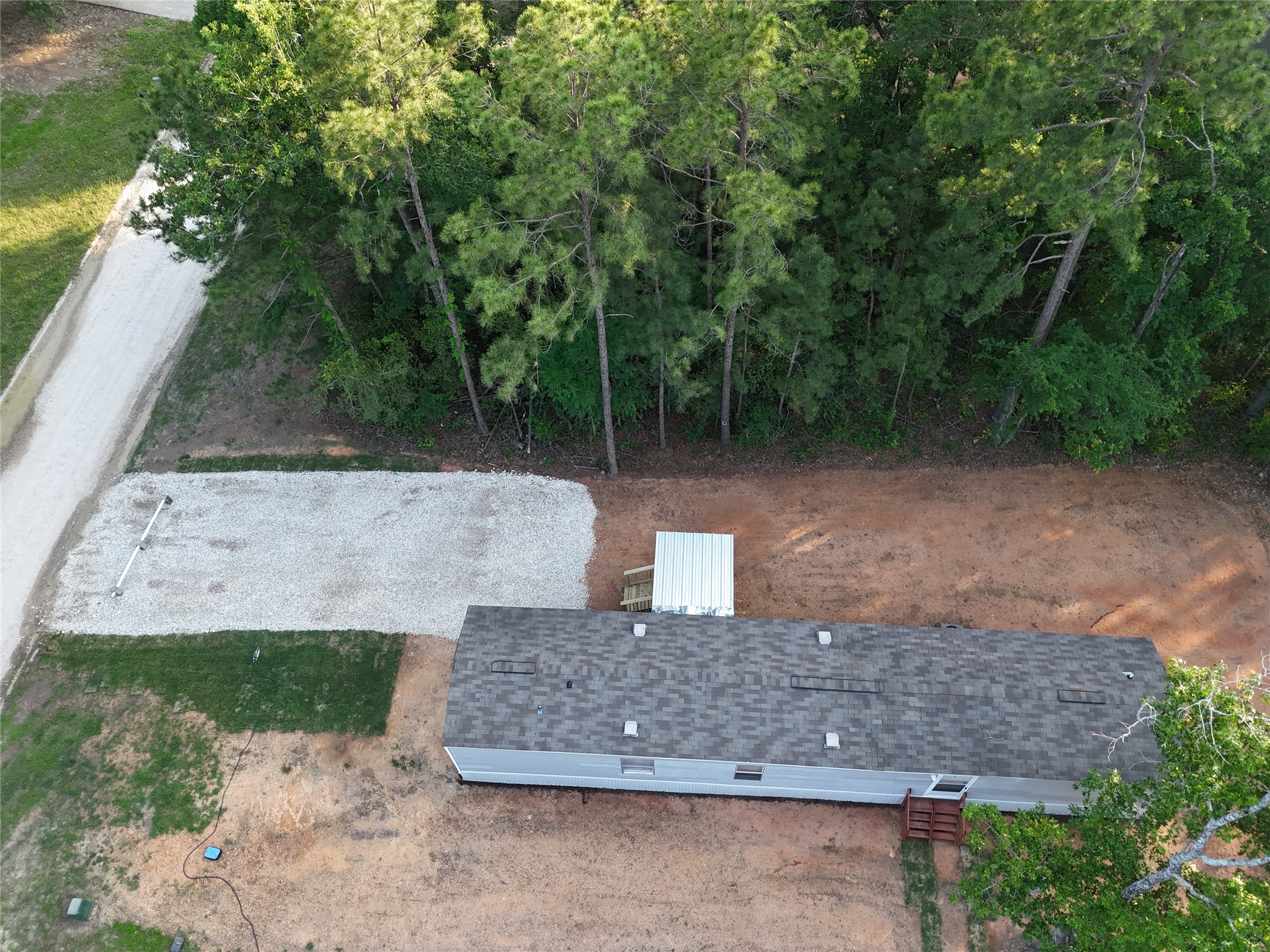 715 Windwood Drive Property Photo 18