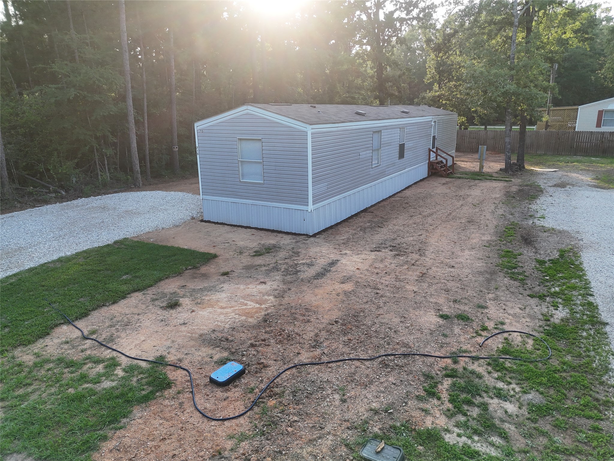 715 Windwood Drive Property Photo 19