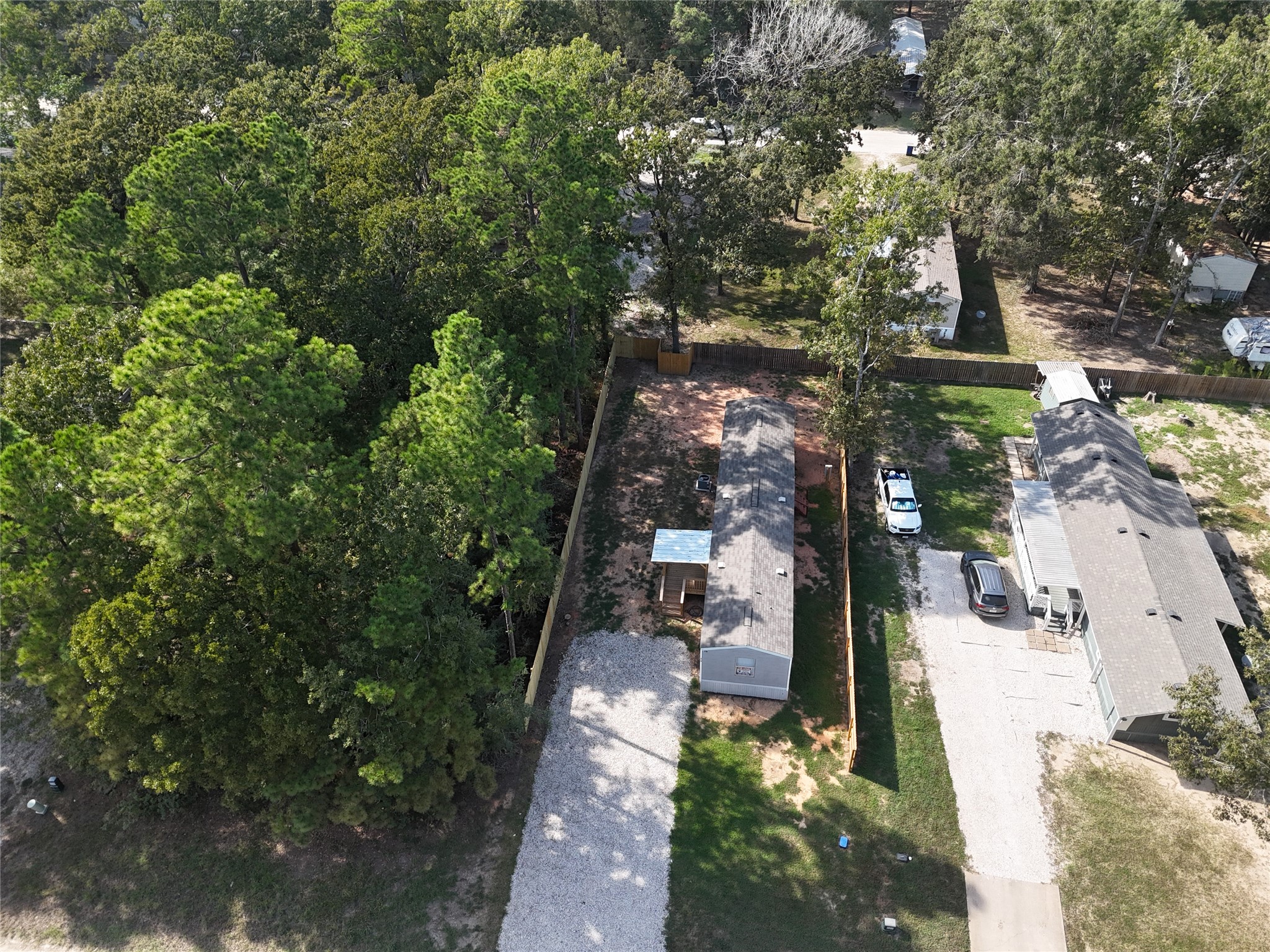 715 Windwood Drive Property Photo 22