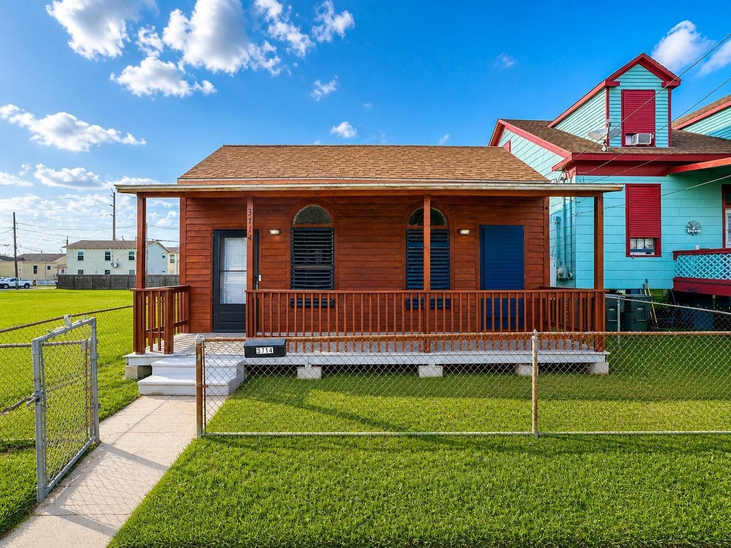 3714 Ball Property Photo 2