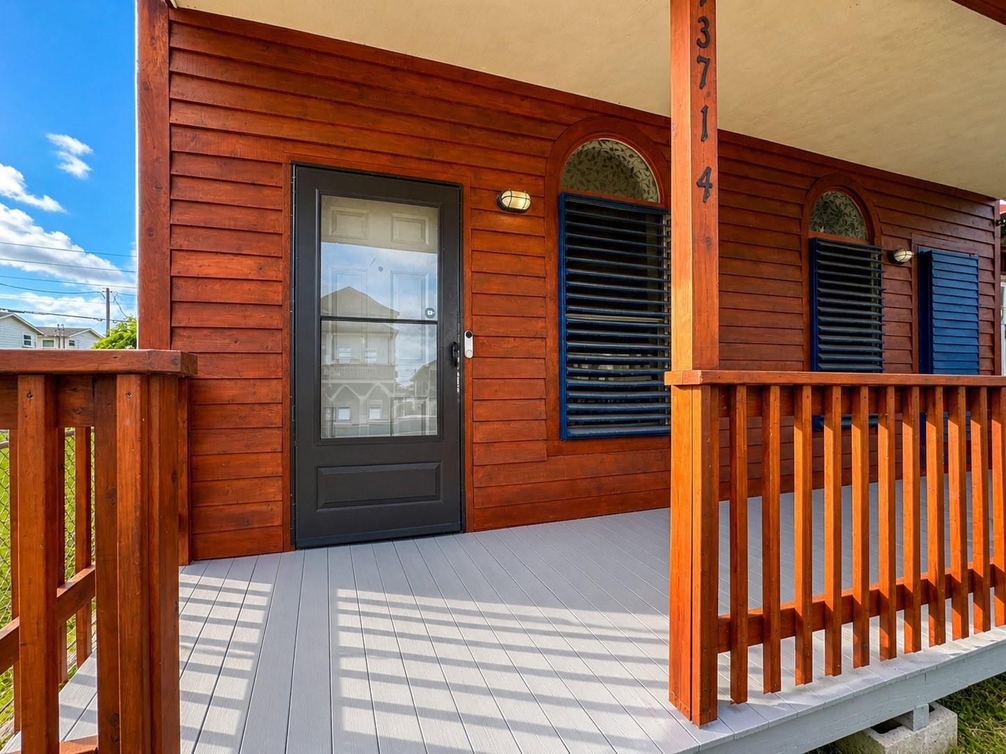 3714 Ball Property Photo 3