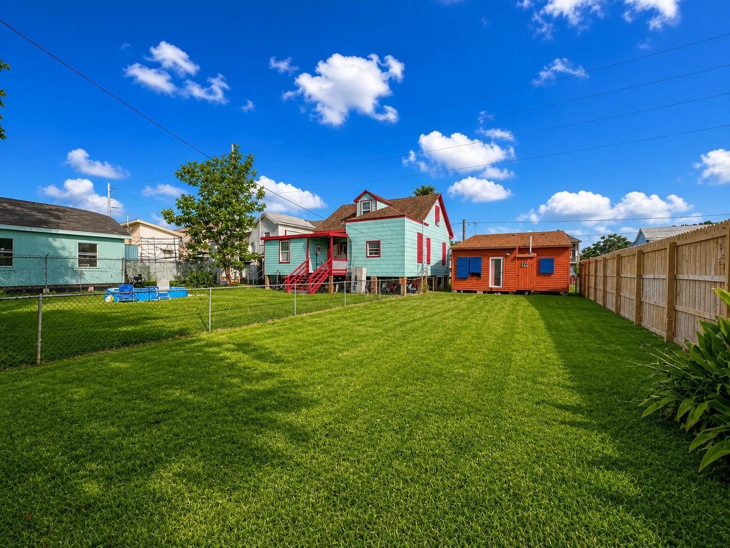 3714 Ball Property Photo 4