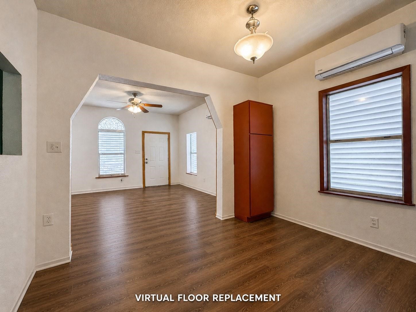 3714 Ball Property Photo 5