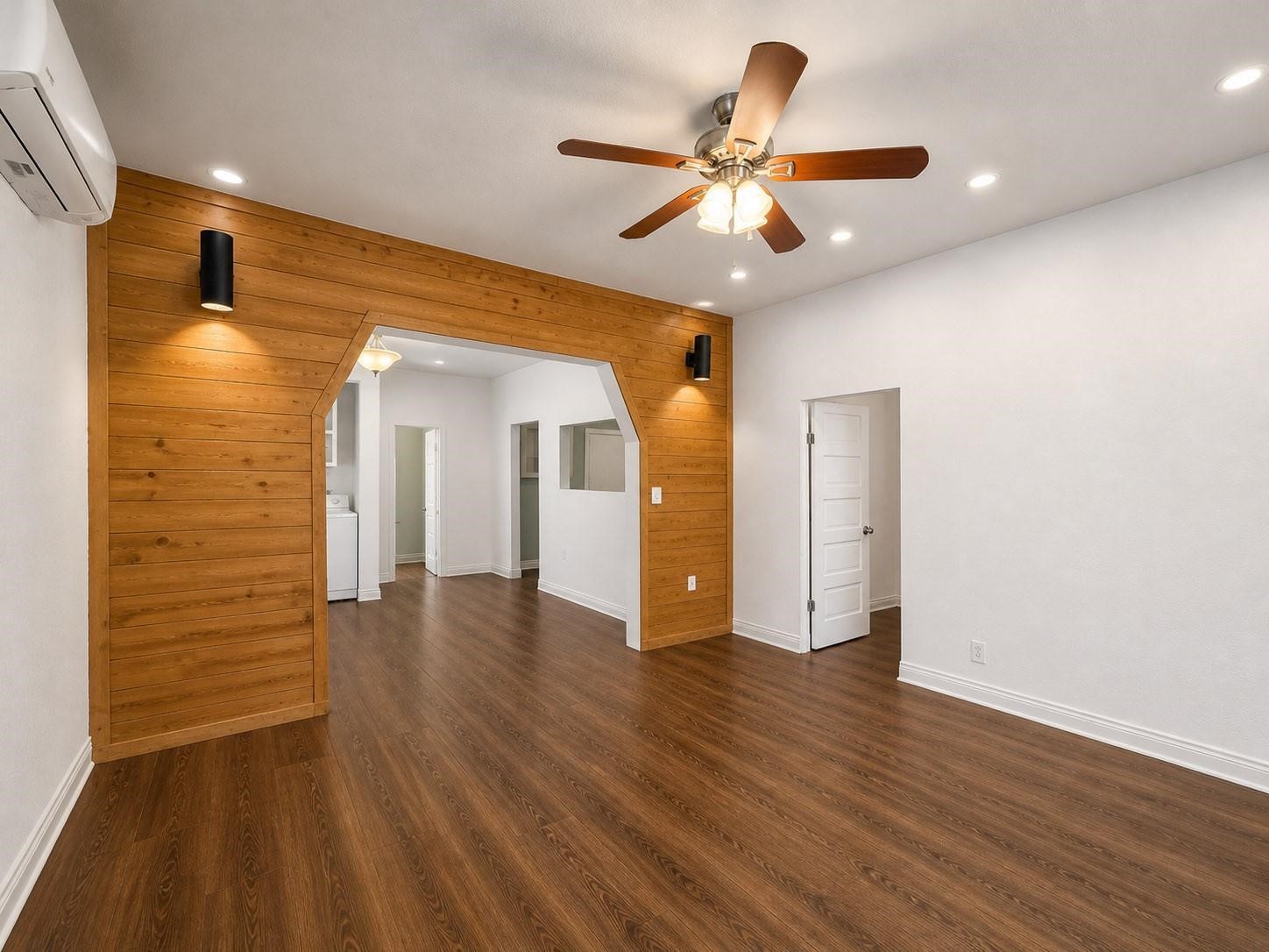 3714 Ball Property Photo 6