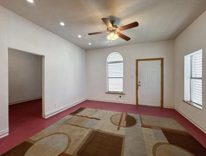 3714 Ball Property Photo 7