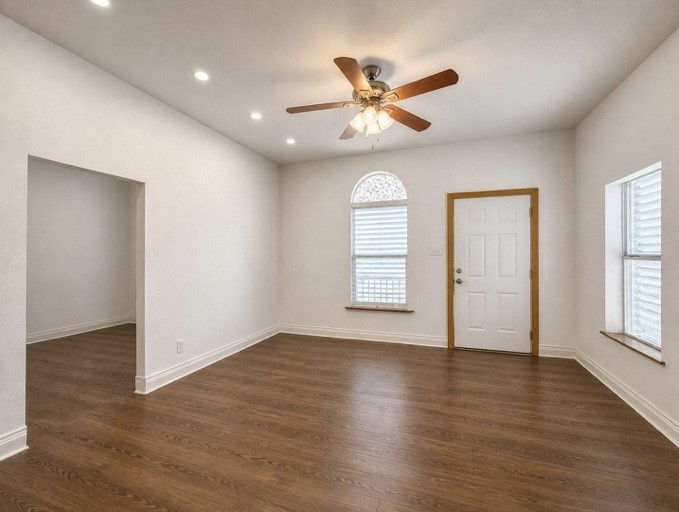 3714 Ball Property Photo 8