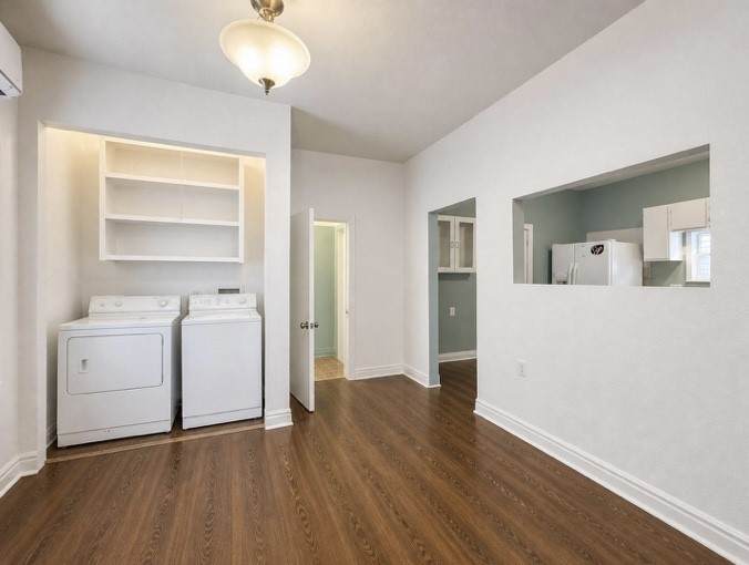 3714 Ball Property Photo 9