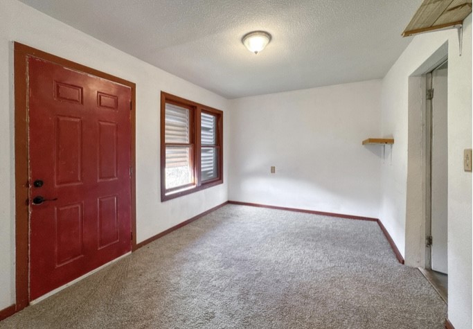 3714 Ball Property Photo 10