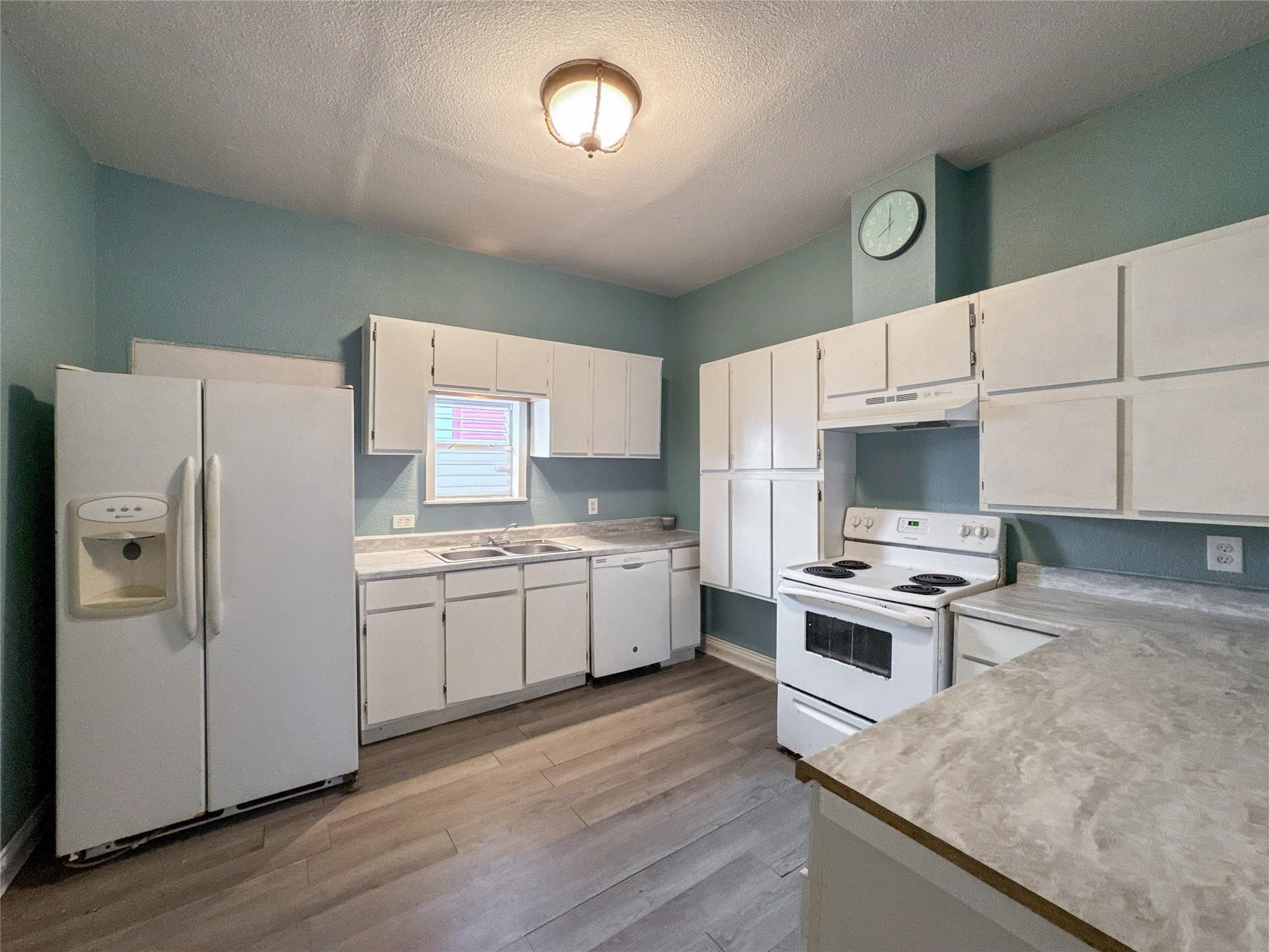 3714 Ball Property Photo 12