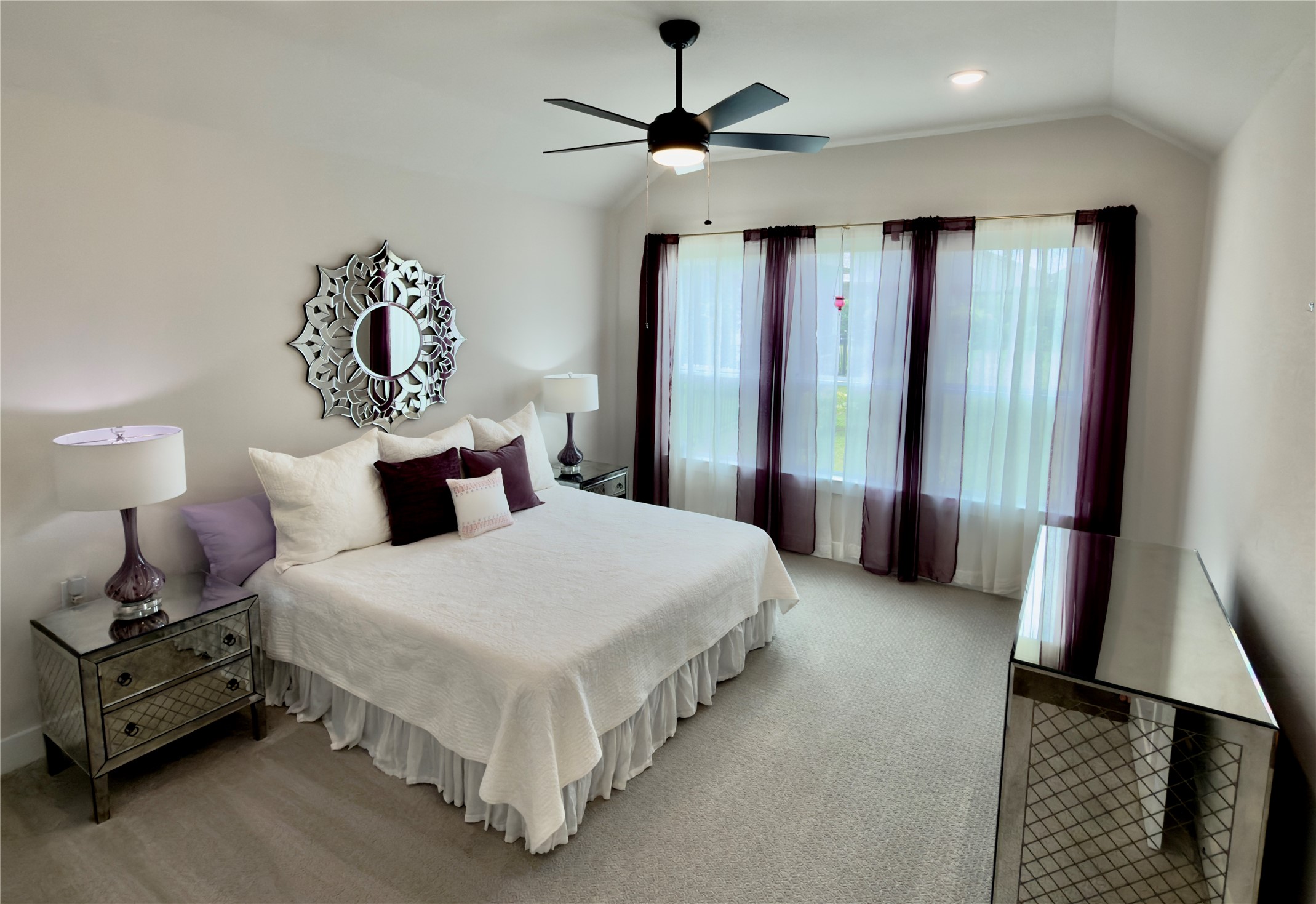 10119 Lehman Drive Property Photo 9