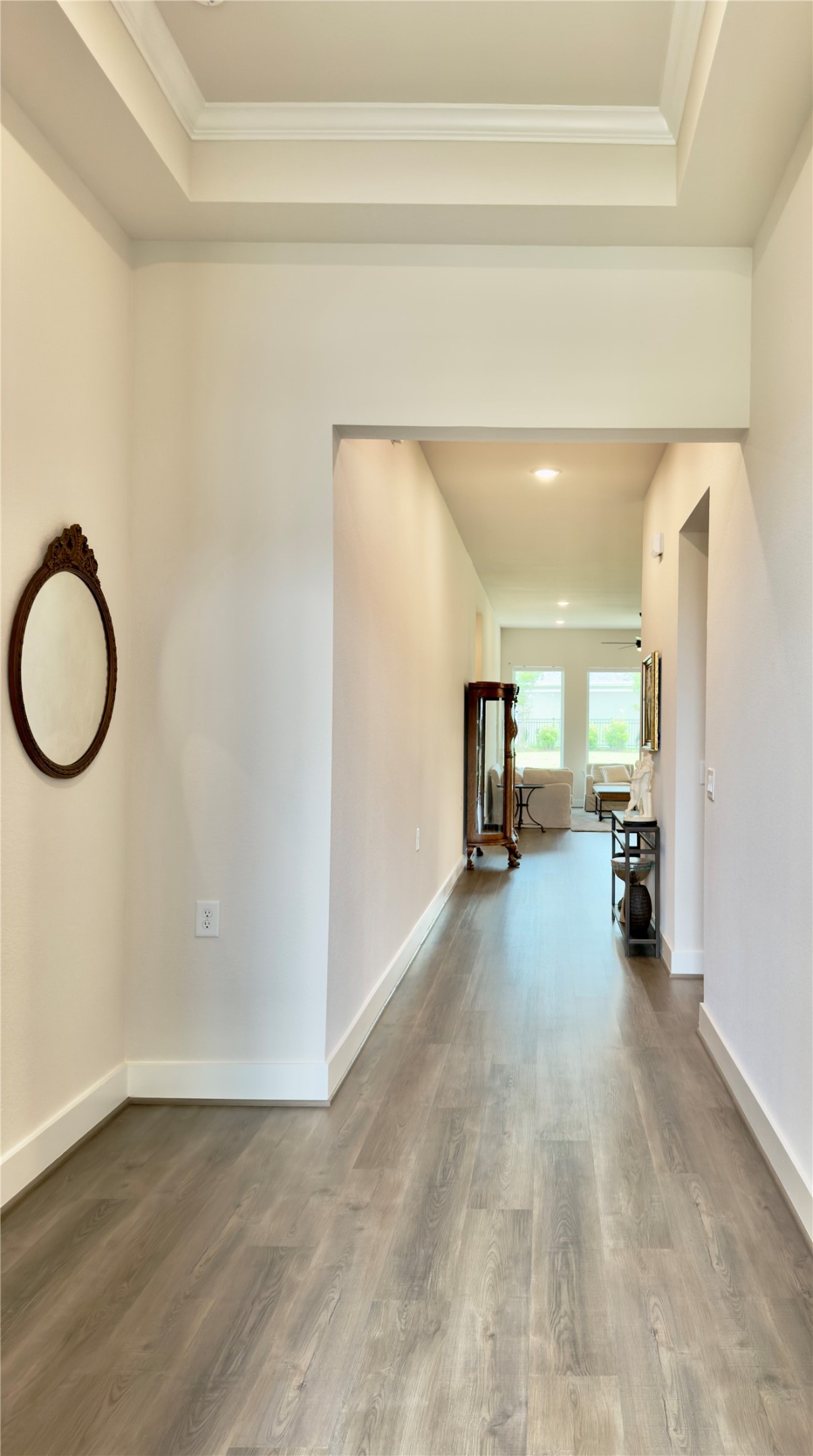 10119 Lehman Drive Property Photo 11