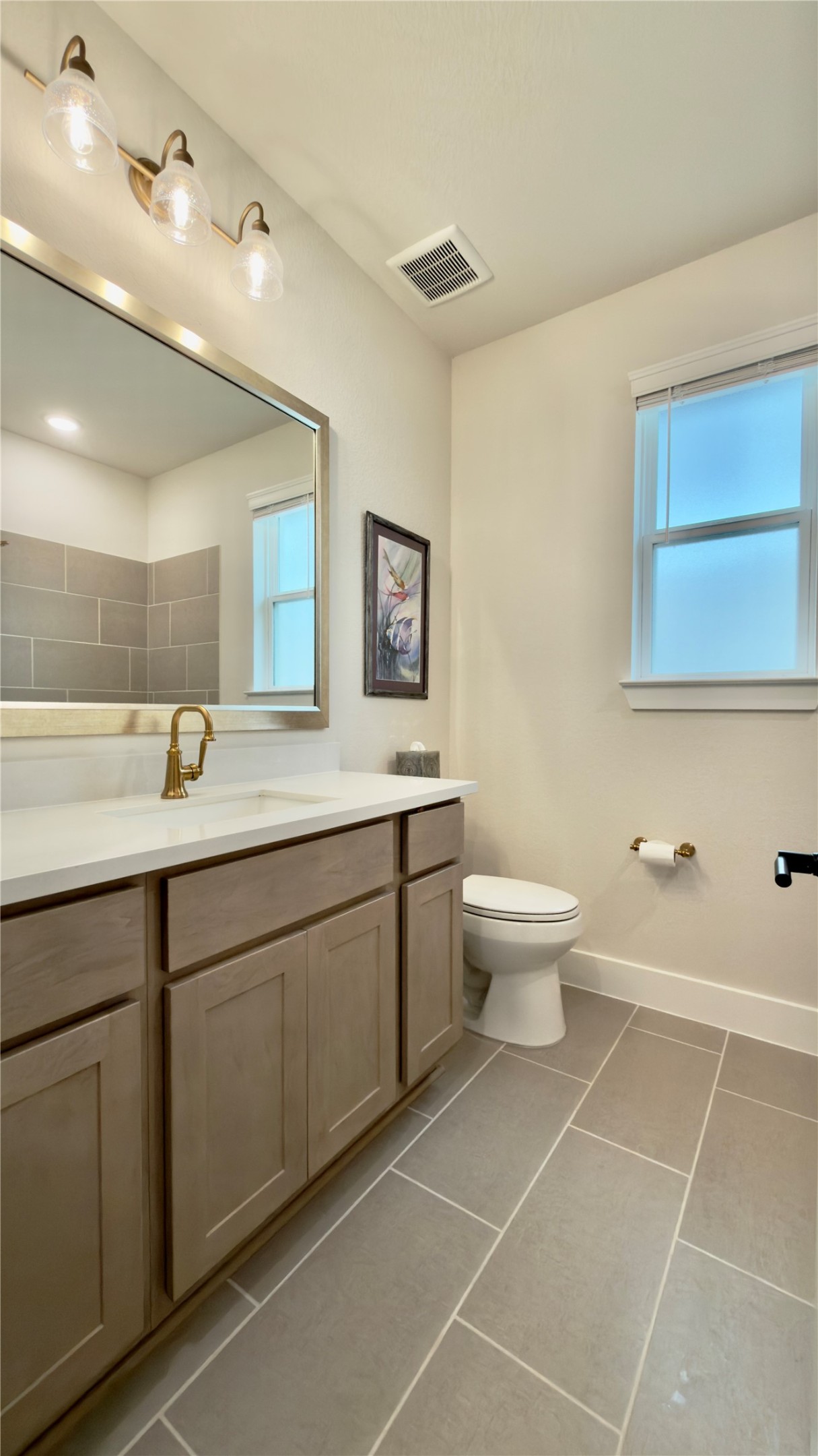 10119 Lehman Drive Property Photo 15