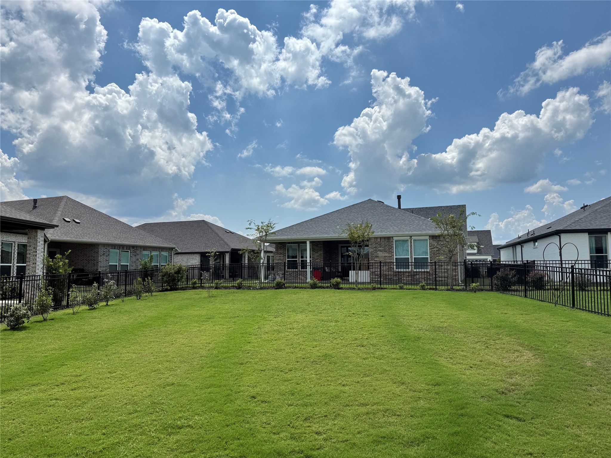 10119 Lehman Drive Property Photo 16