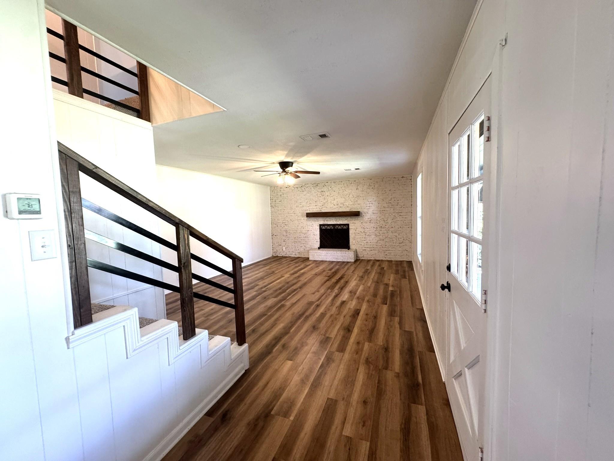 1207 Half Moon Drive Property Photo 27