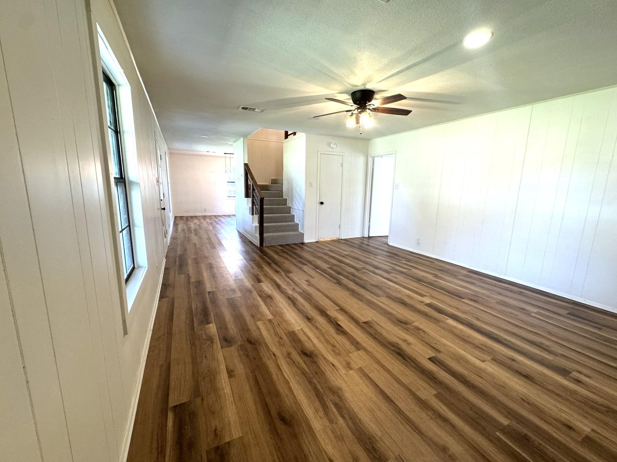 1207 Half Moon Drive Property Photo 29
