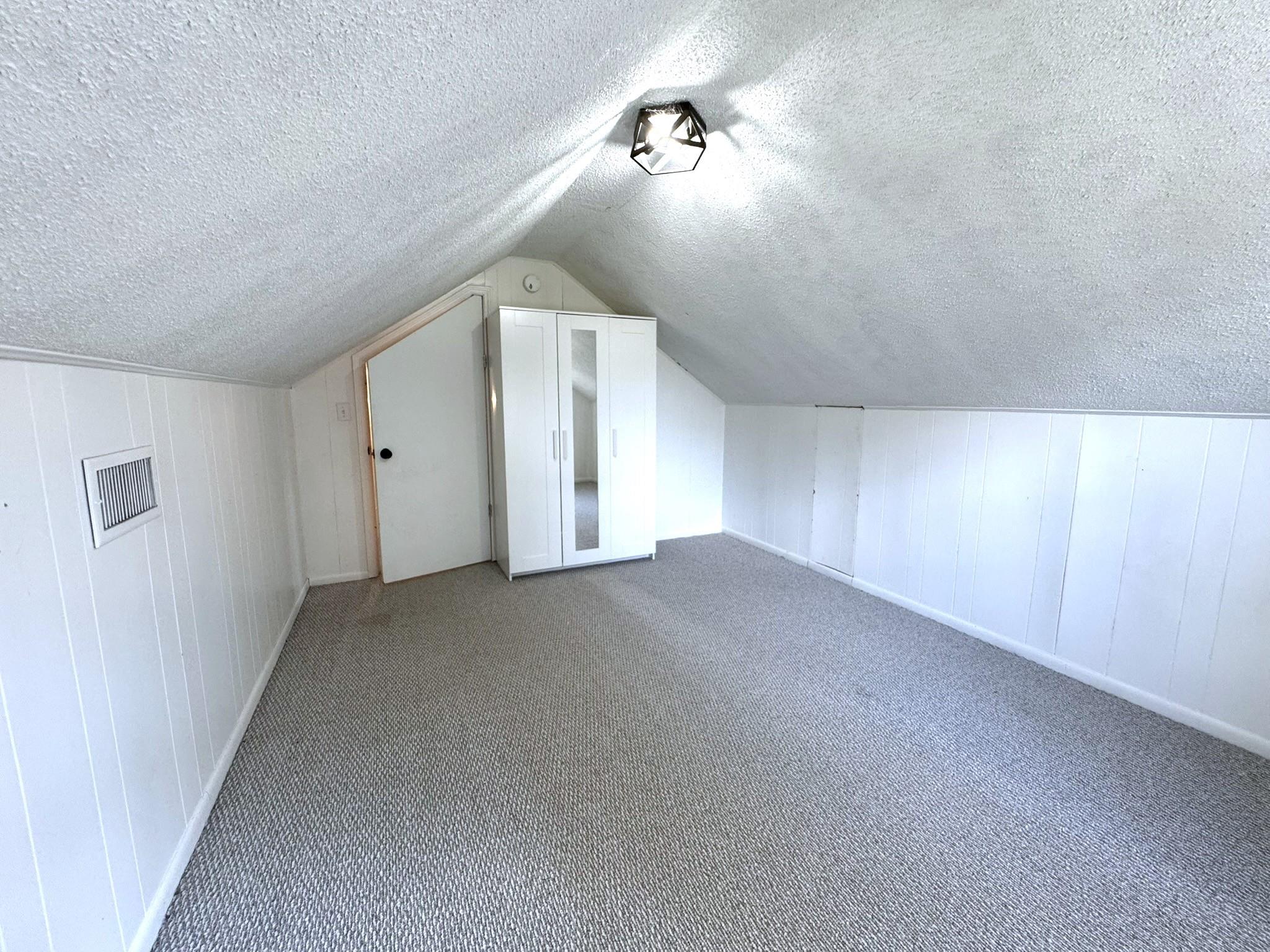 1207 Half Moon Drive Property Photo 43