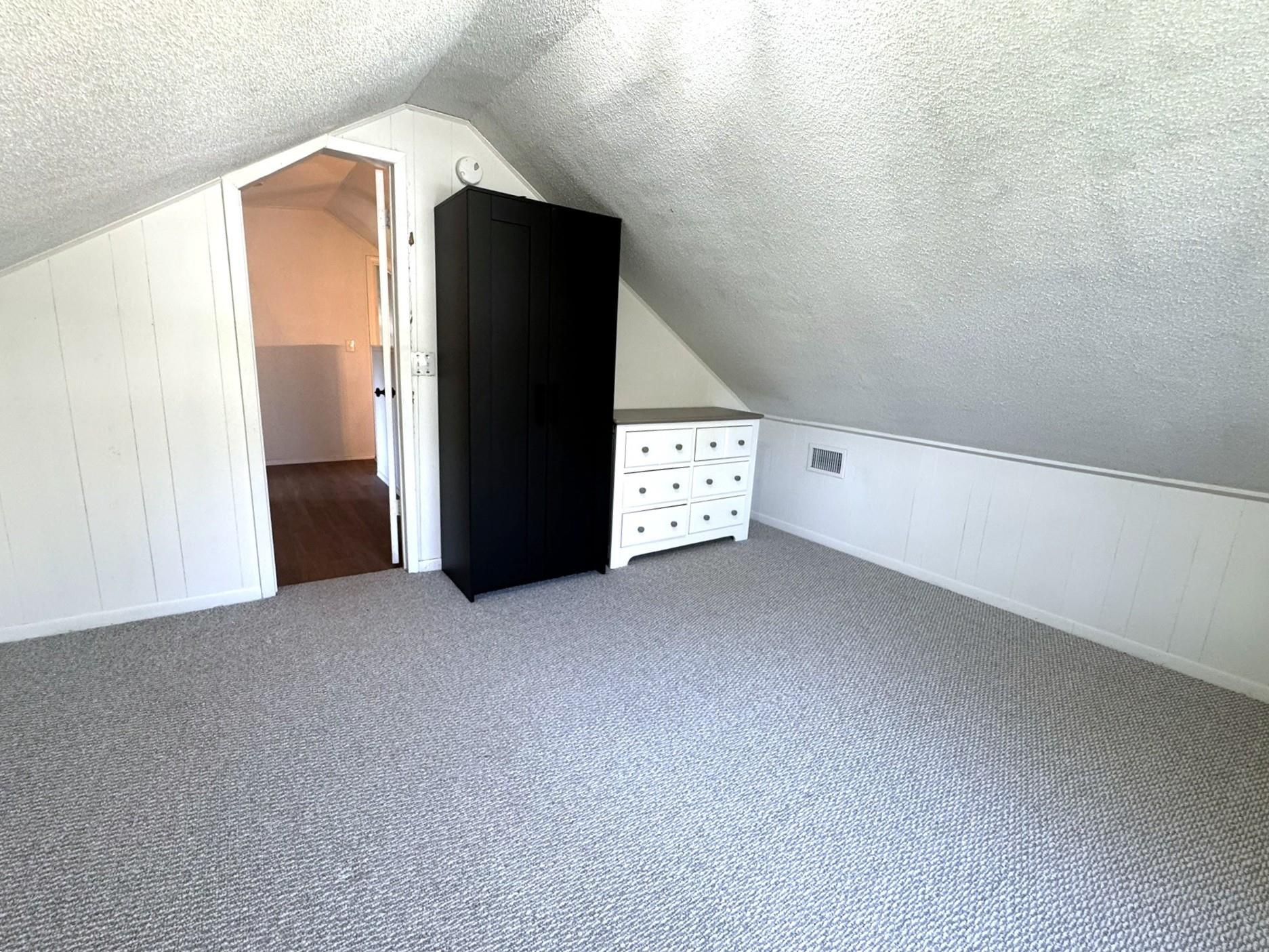 1207 Half Moon Drive Property Photo 47