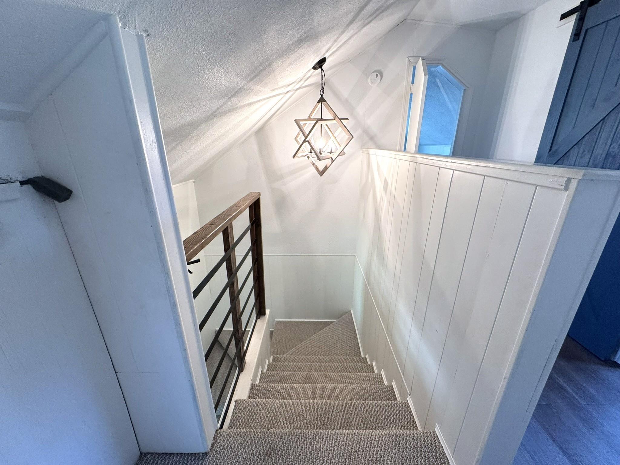 1207 Half Moon Drive Property Photo 48