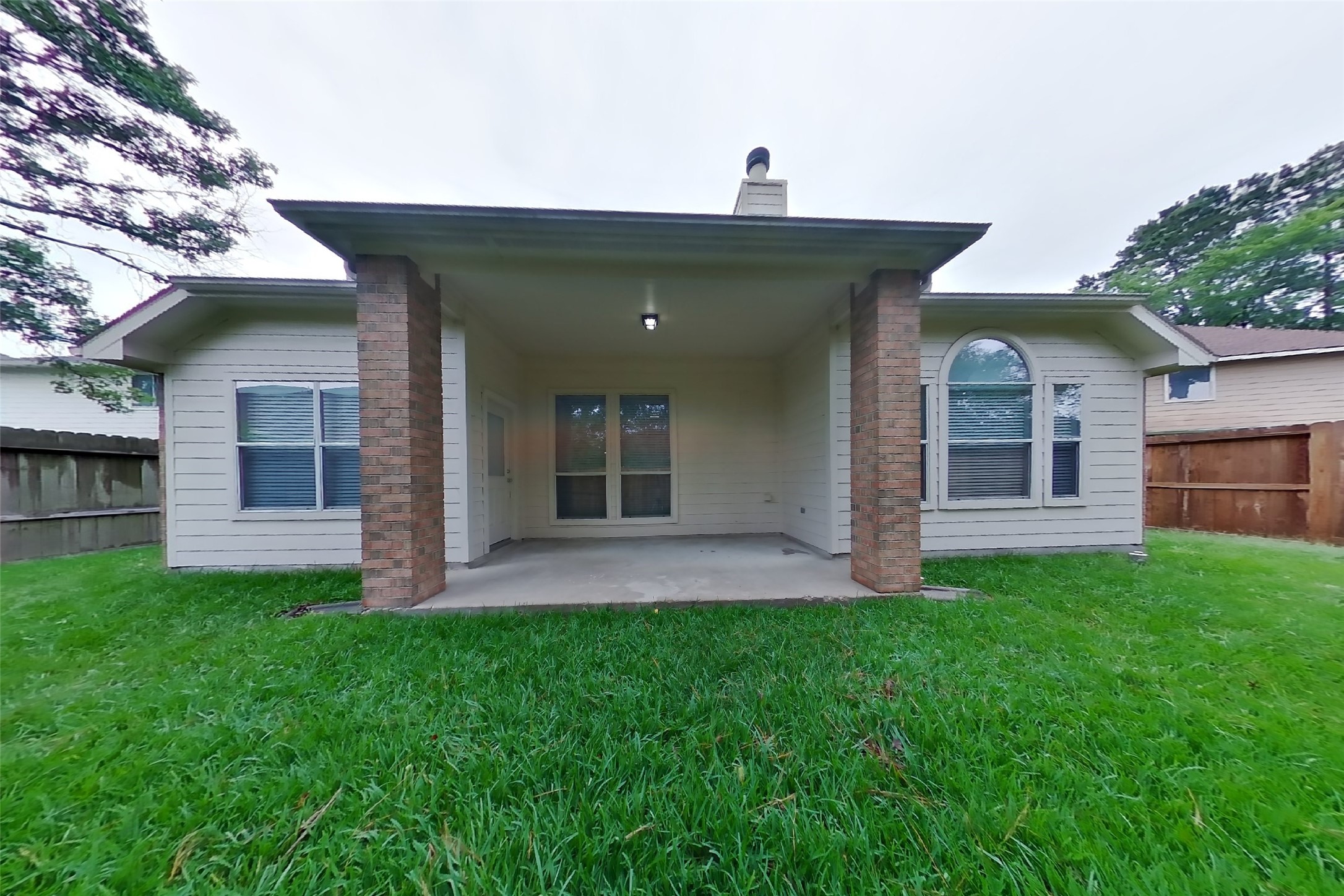 19235 Relay Road Property Photo 17