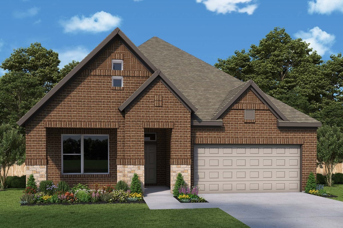 12330 Palmetto Drive Property Photo