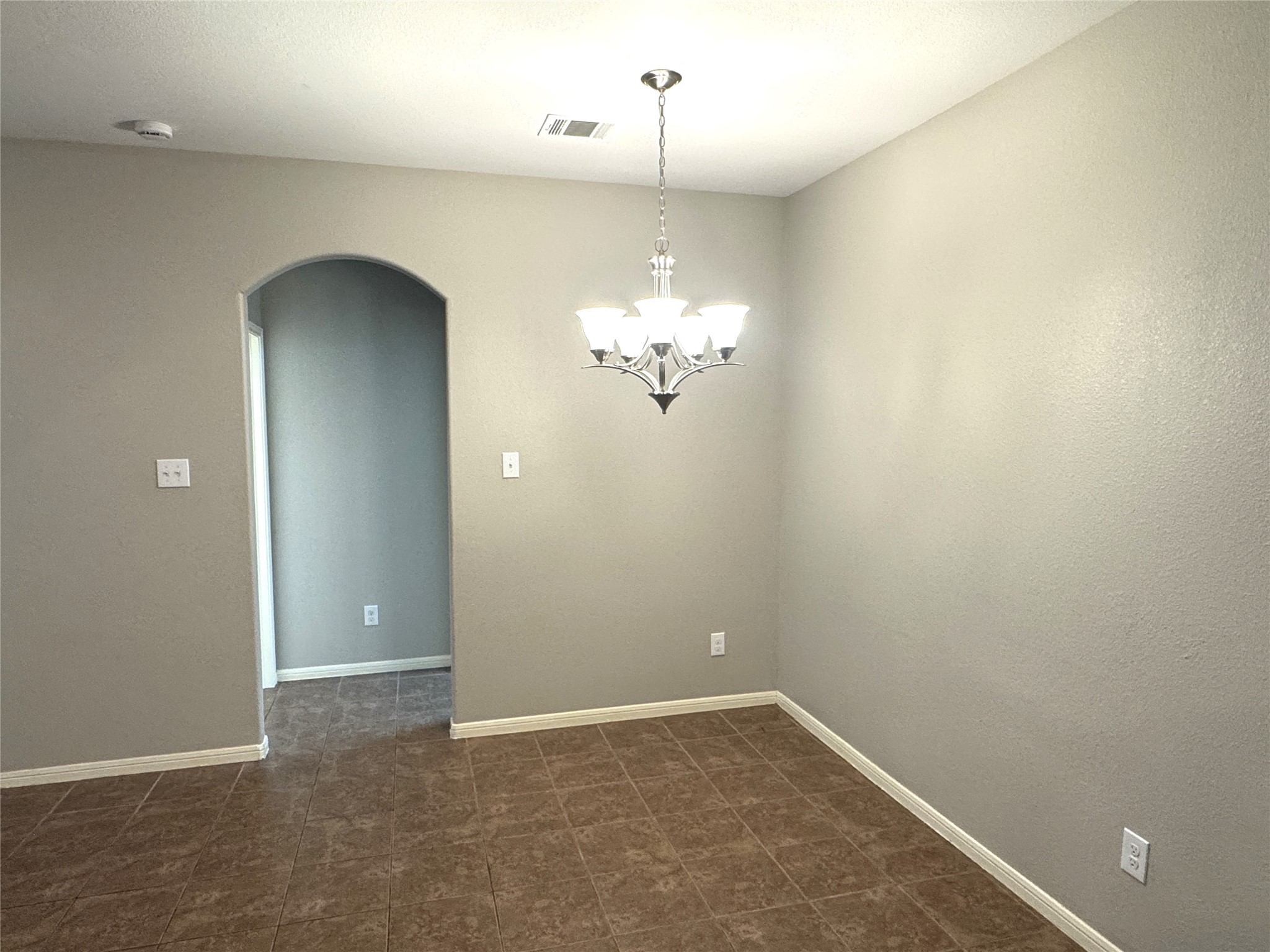 13507 Vista De Oro Street Property Photo 8