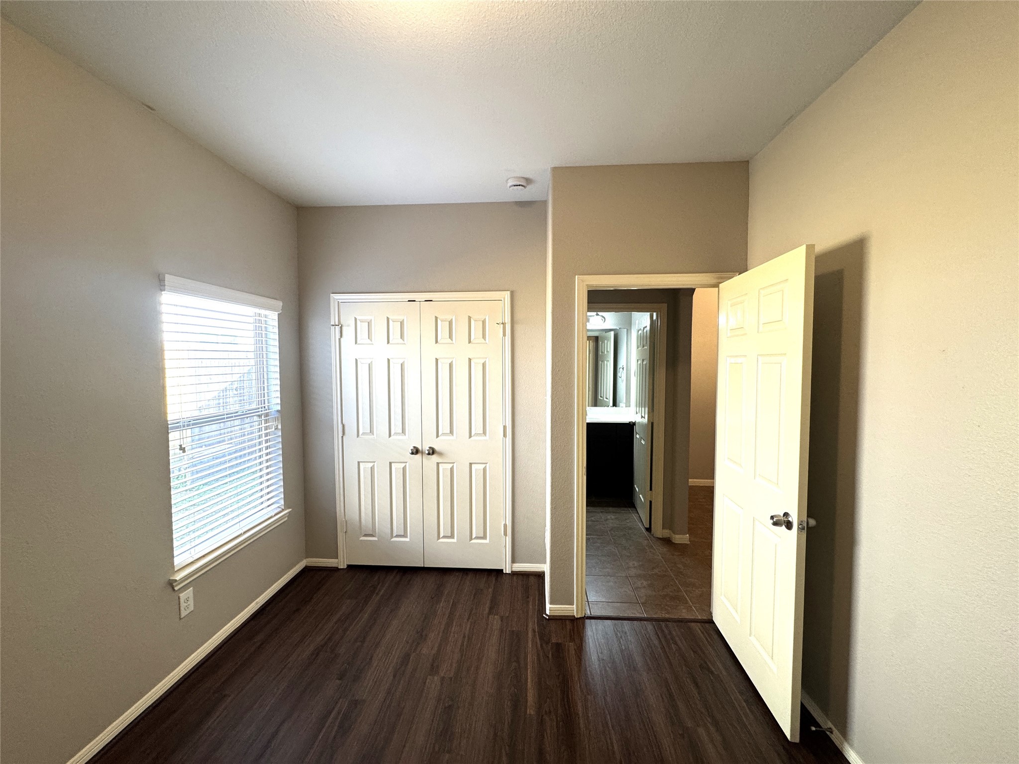 13507 Vista De Oro Street Property Photo 9