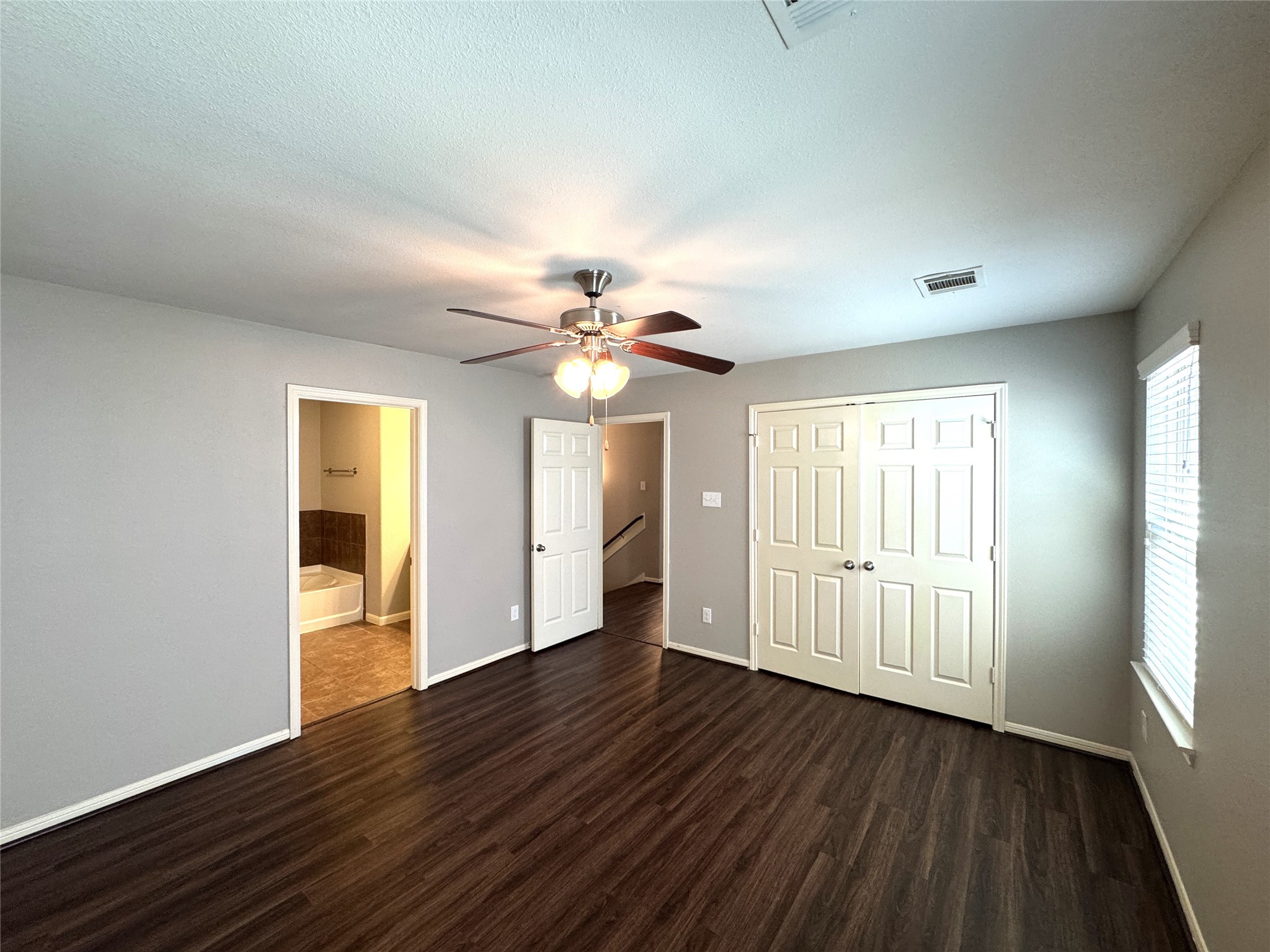 13507 Vista De Oro Street Property Photo 12