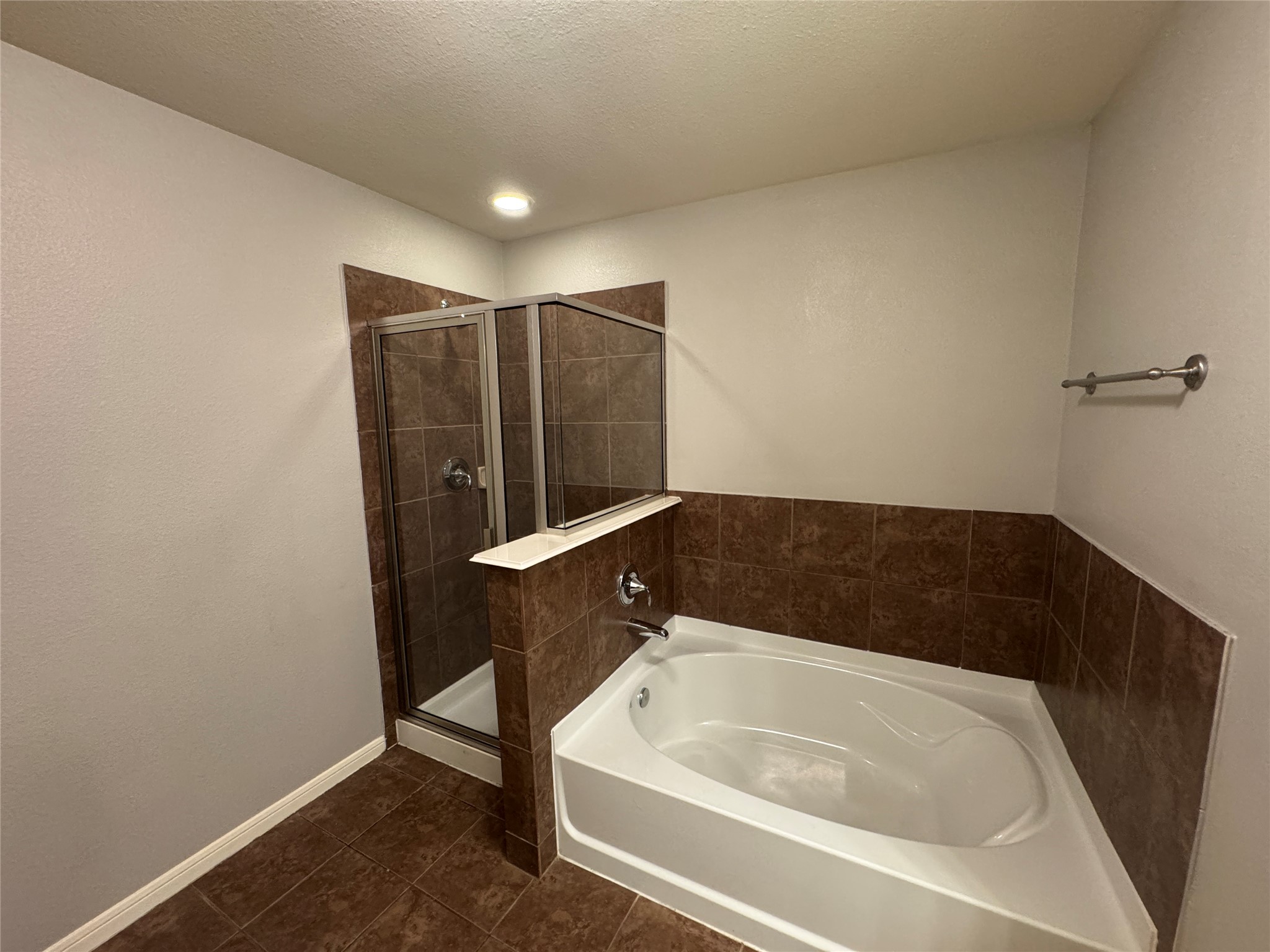 13507 Vista De Oro Street Property Photo 14