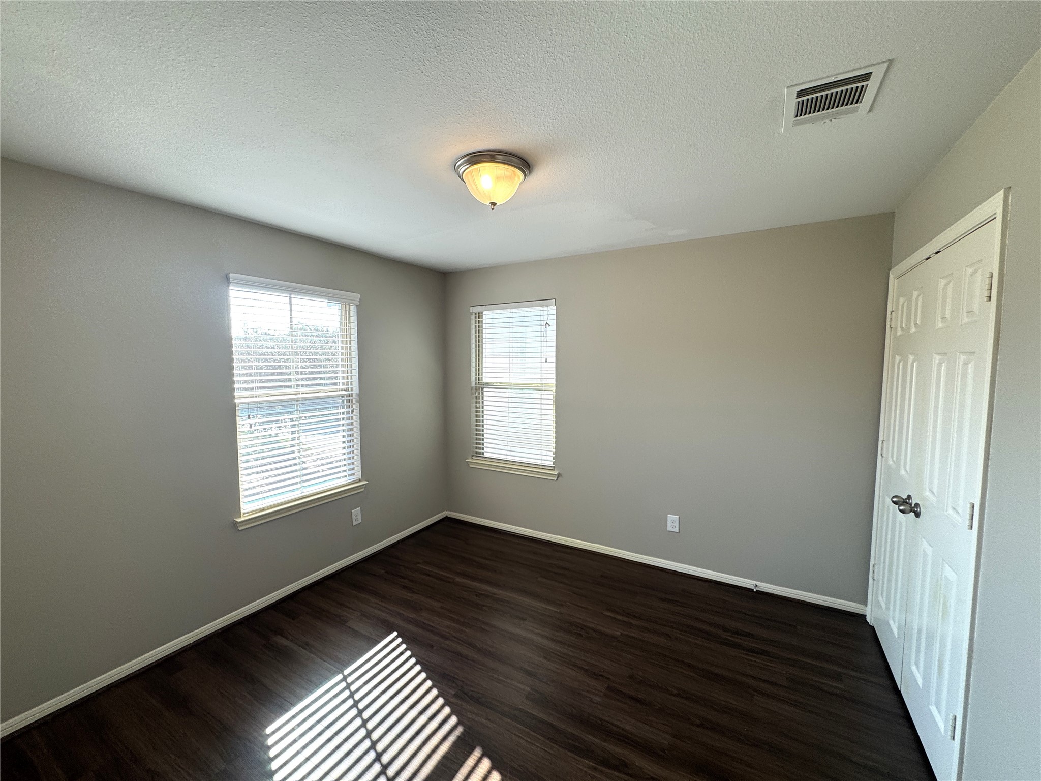 13507 Vista De Oro Street Property Photo 15