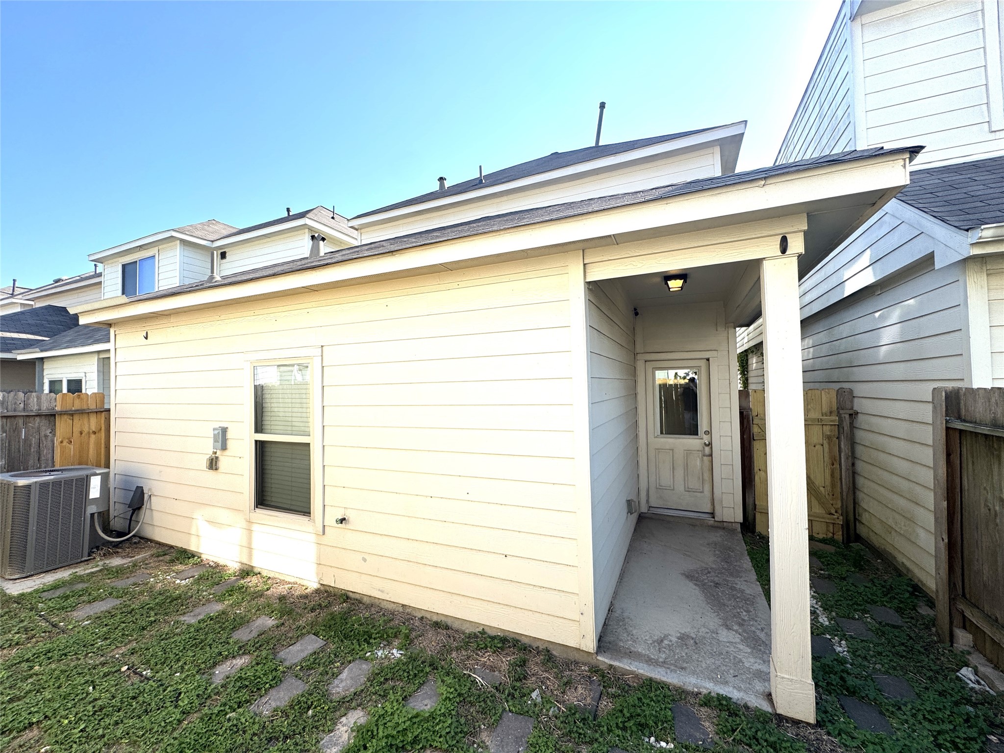 13507 Vista De Oro Street Property Photo 18