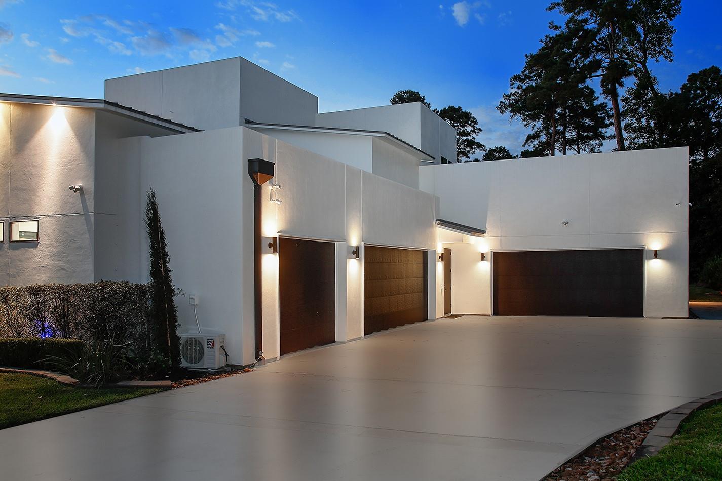 26240 Mcdonald Road, The Woodlands Tx 77380 Property Photo 3