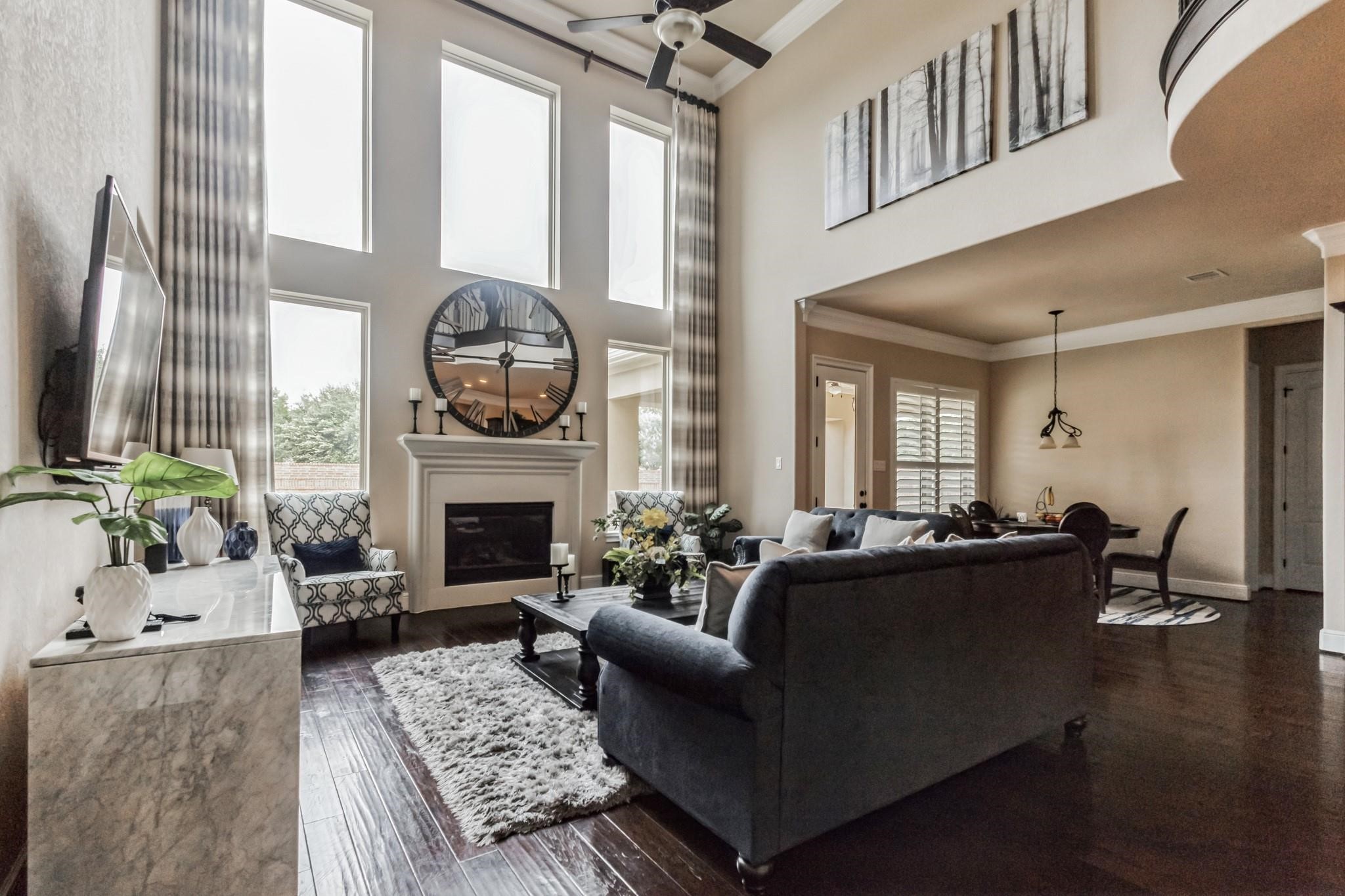 26310 Katy Springs Lane Property Photo 6