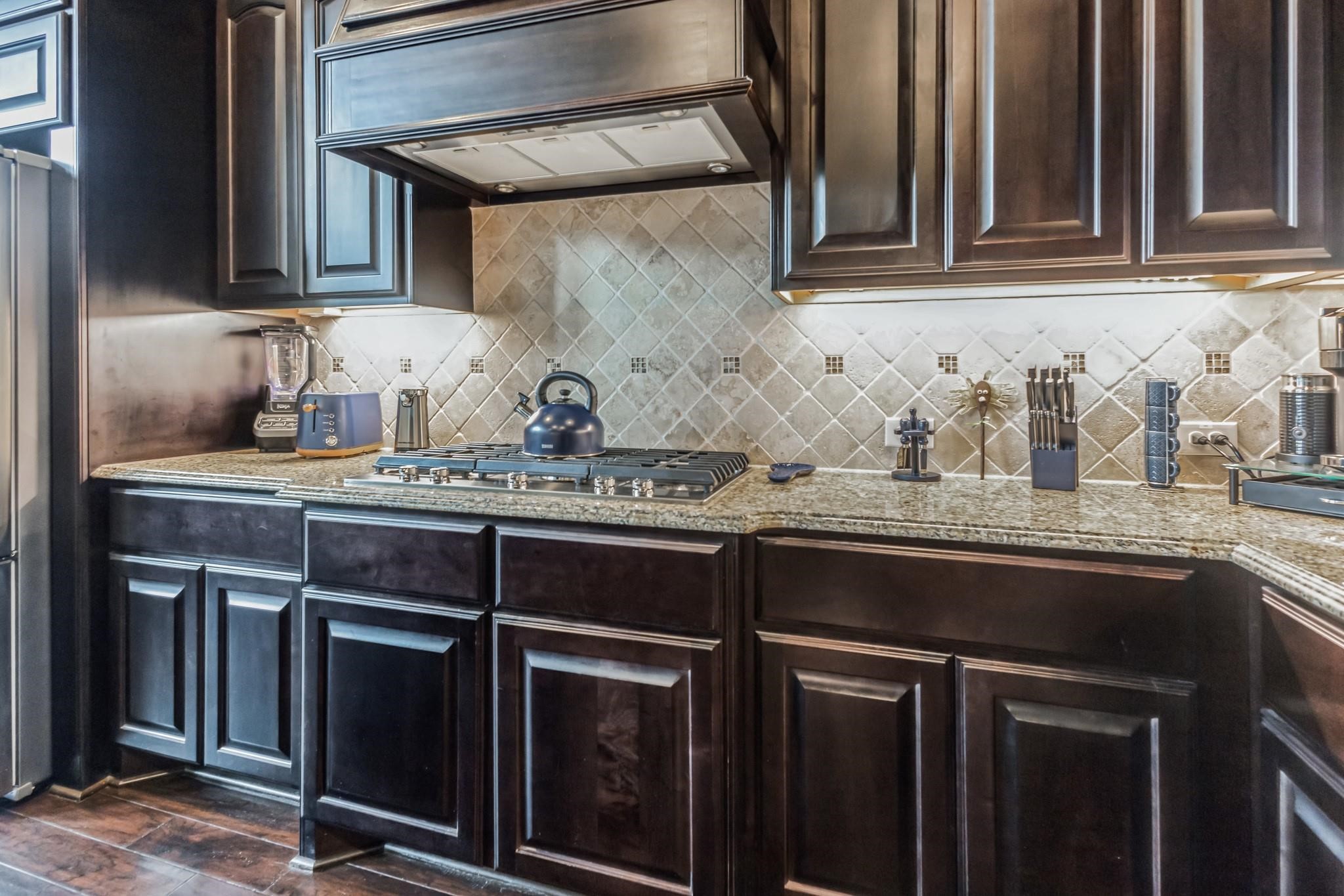 26310 Katy Springs Lane Property Photo 10