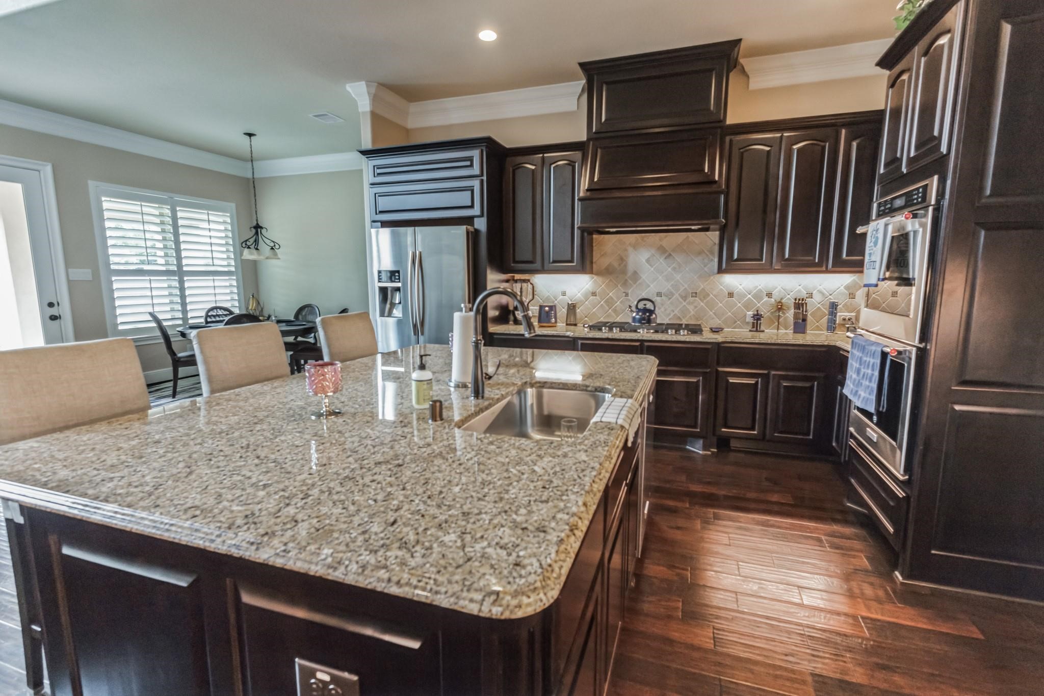 26310 Katy Springs Lane Property Photo 11