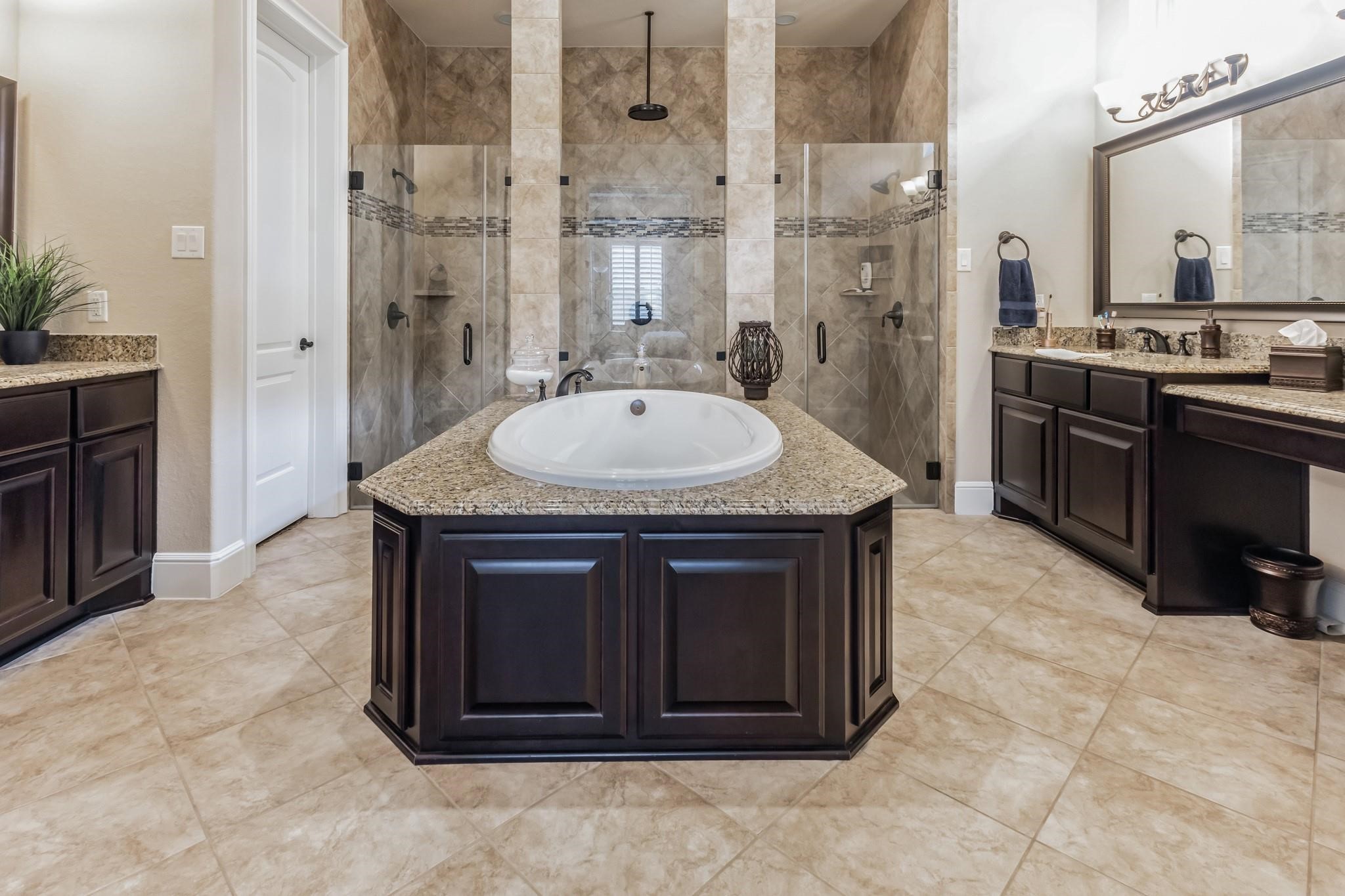 26310 Katy Springs Lane Property Photo 15