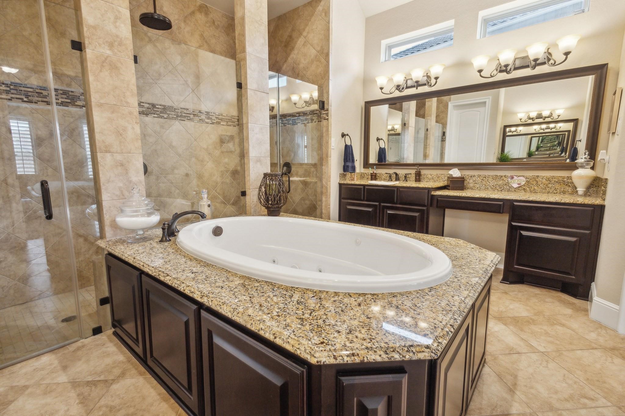 26310 Katy Springs Lane Property Photo 16