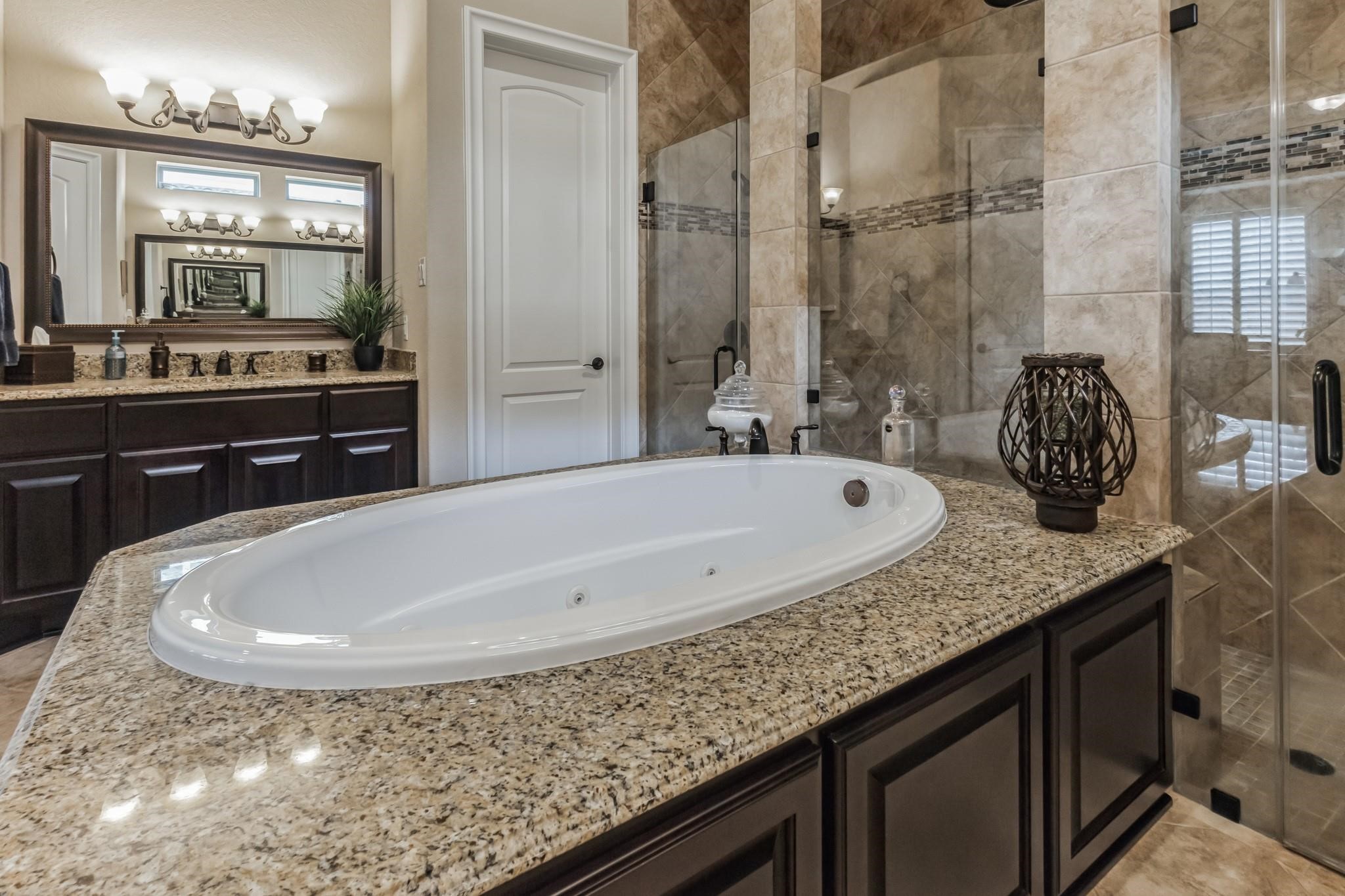 26310 Katy Springs Lane Property Photo 17