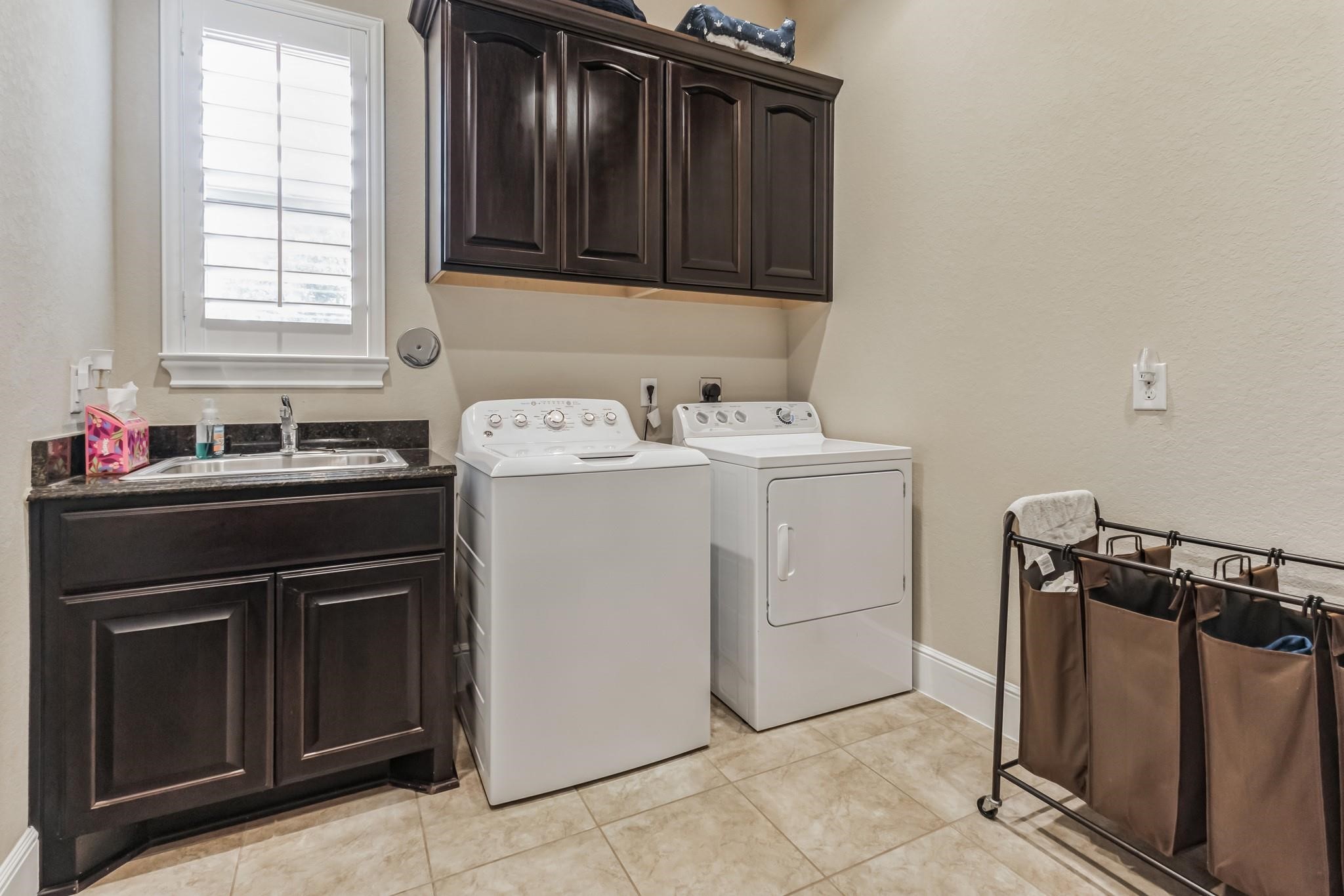 26310 Katy Springs Lane Property Photo 20