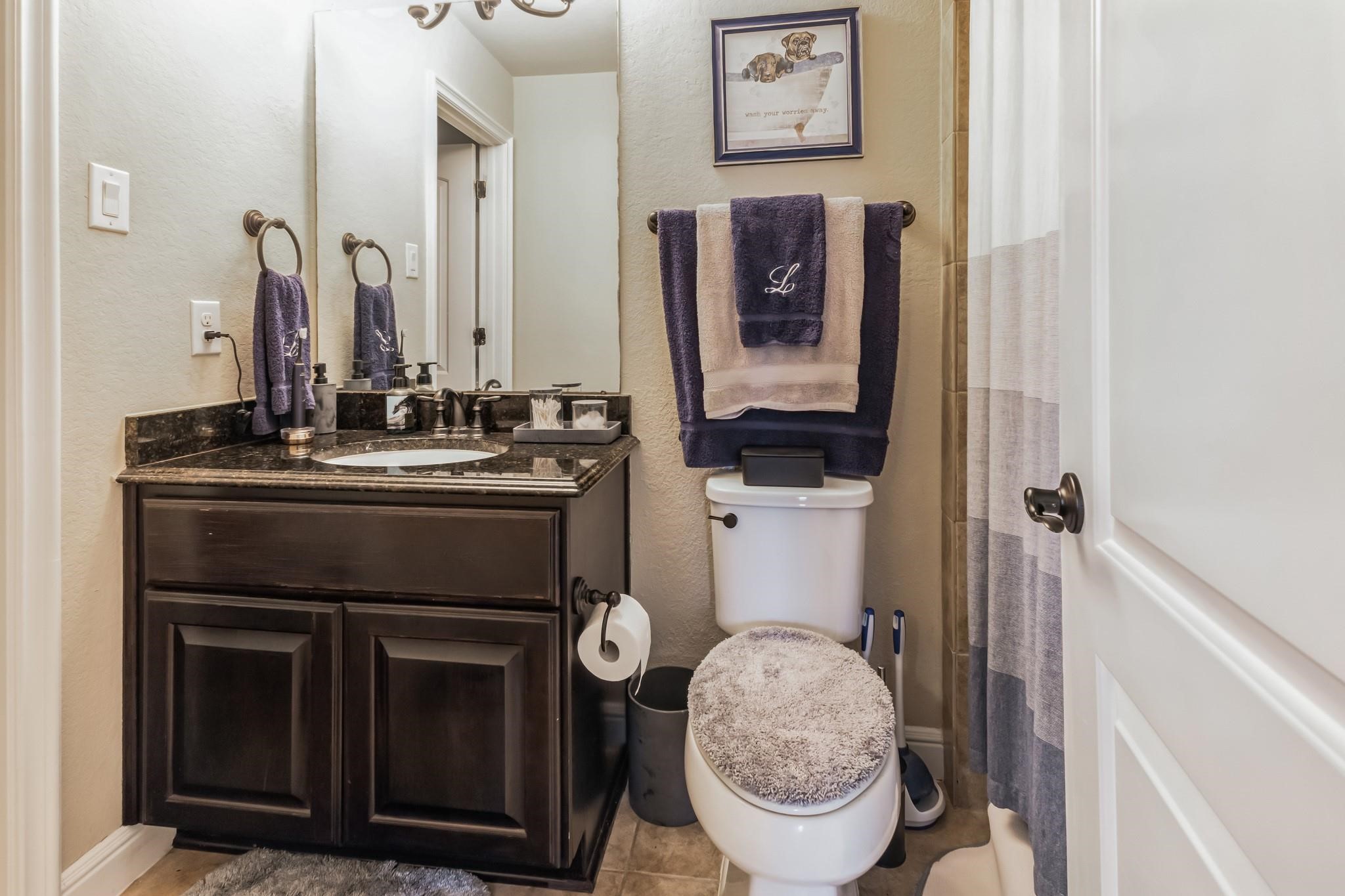 26310 Katy Springs Lane Property Photo 21