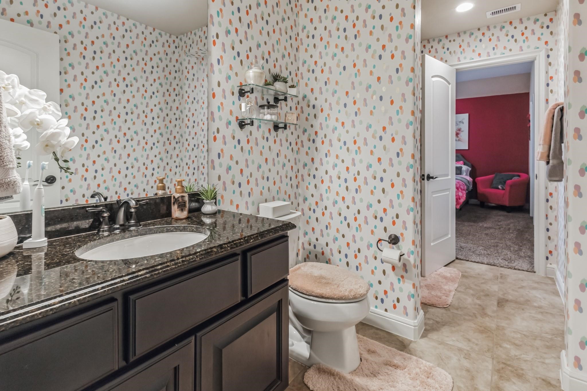 26310 Katy Springs Lane Property Photo 23