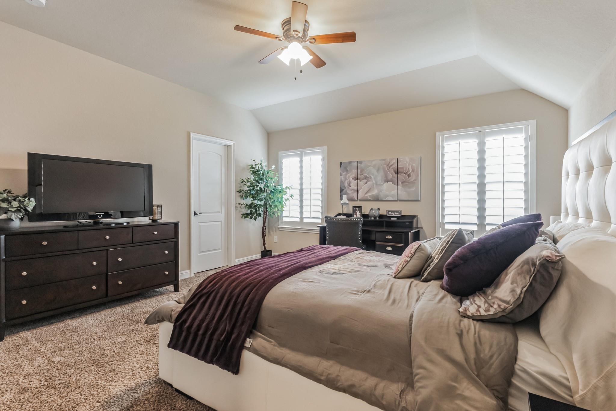 26310 Katy Springs Lane Property Photo 25